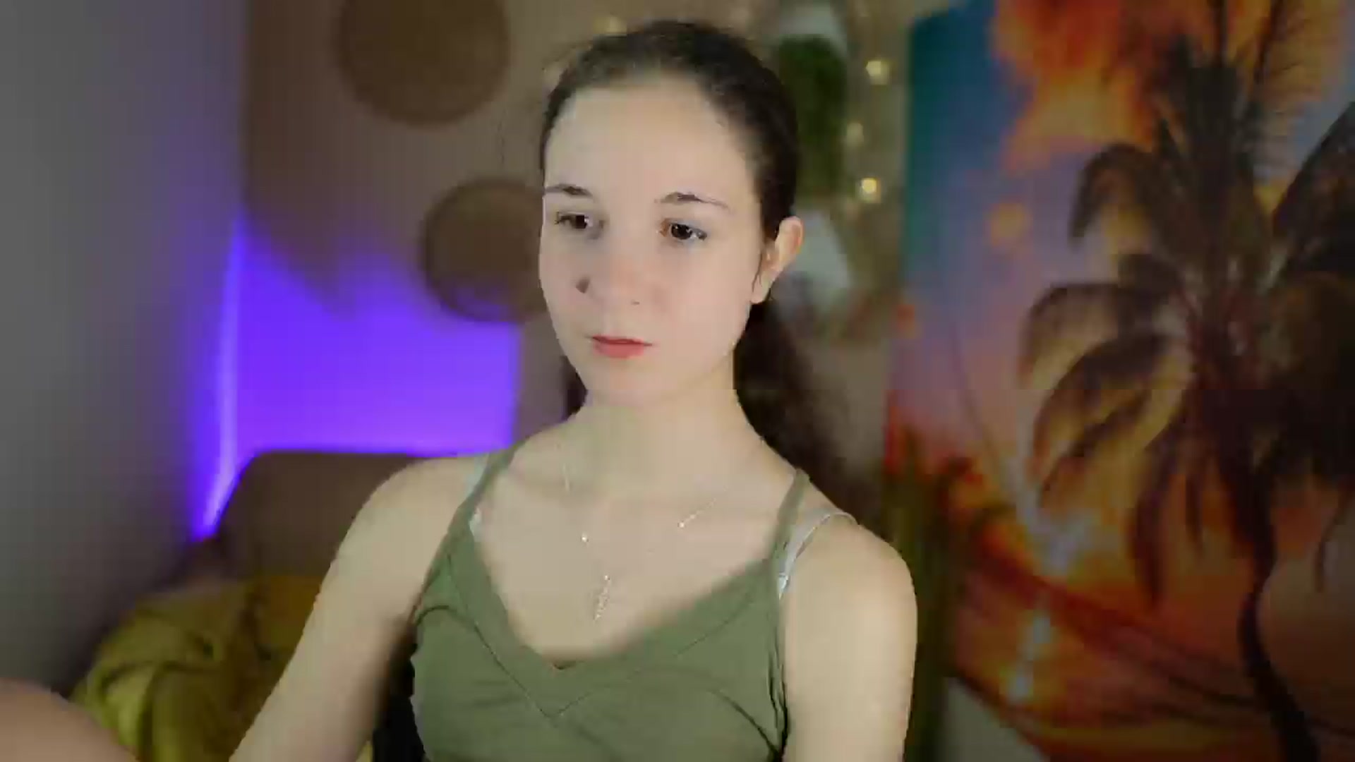 Gallery image thumbnail from Ava__Taylor_'s myfreecams stream on, 11/29/2024, 16:55 image 18 of 20