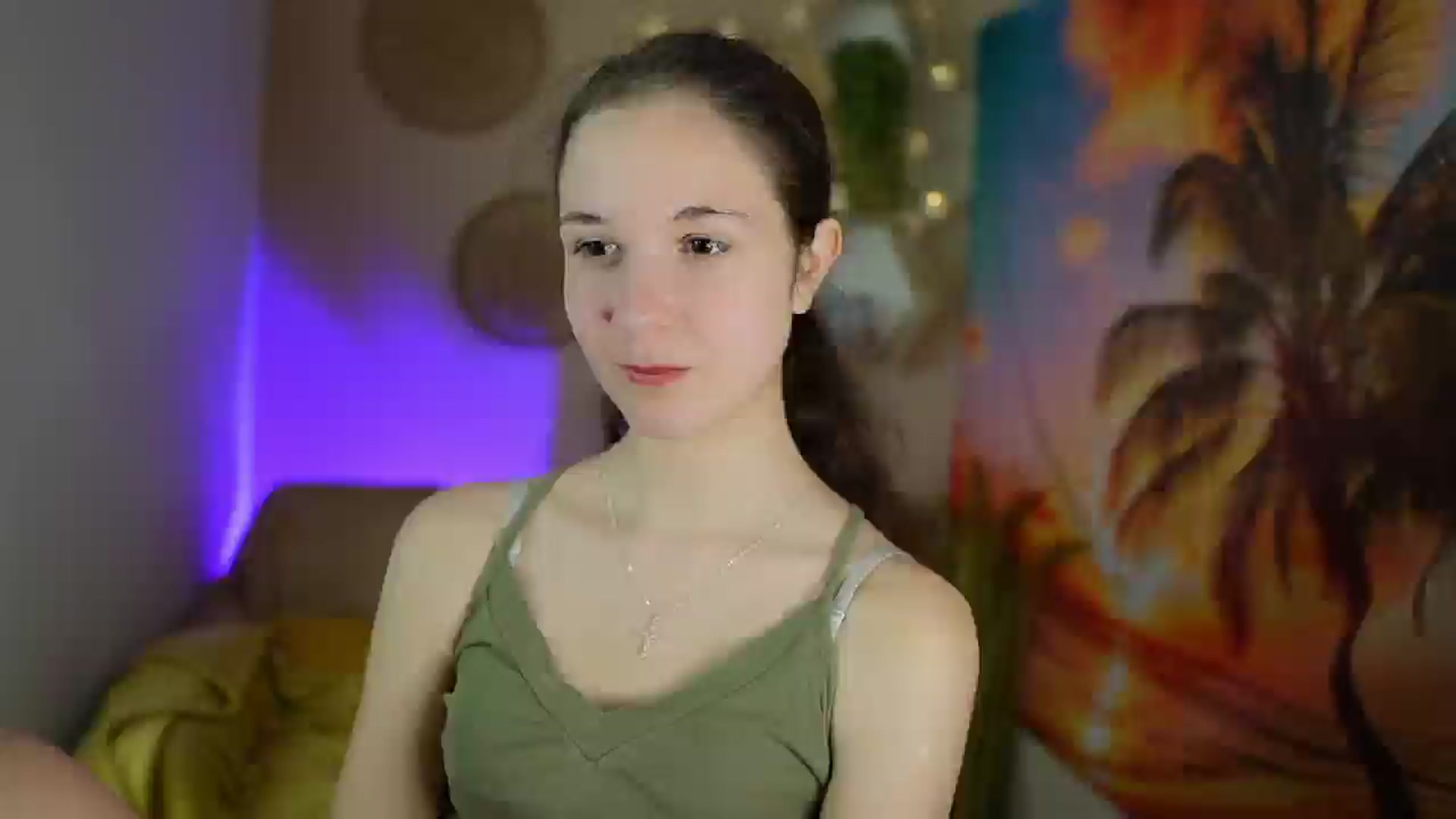 Gallery image thumbnail from Ava__Taylor_'s myfreecams stream on, 11/29/2024, 16:55 image 19 of 20