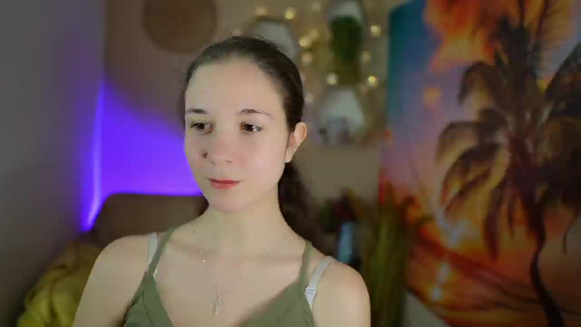 Gallery image thumbnail from Ava__Taylor_'s myfreecams stream on, 11/29/2024, 16:55 image 8 of 20