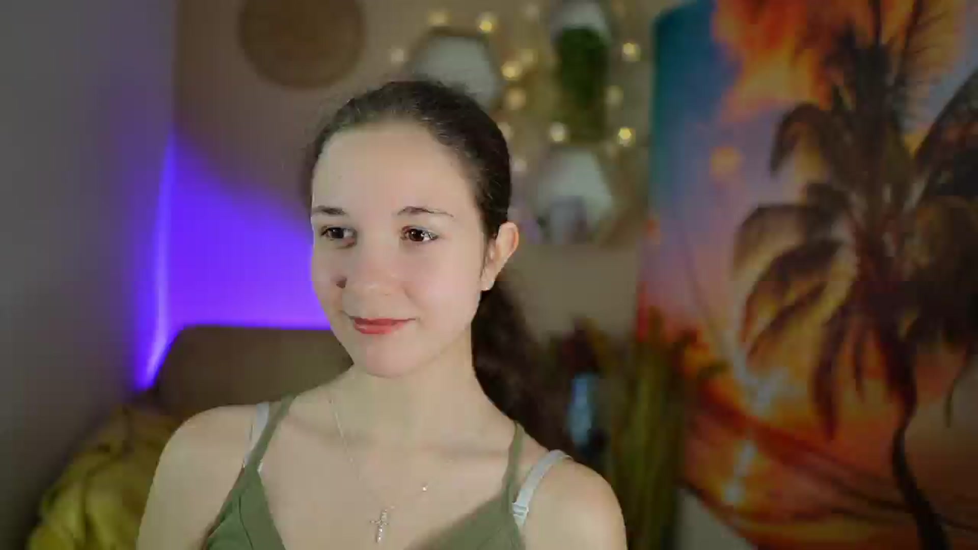 Gallery image thumbnail from Ava__Taylor_'s myfreecams stream on, 11/29/2024, 16:55 image 1 of 20