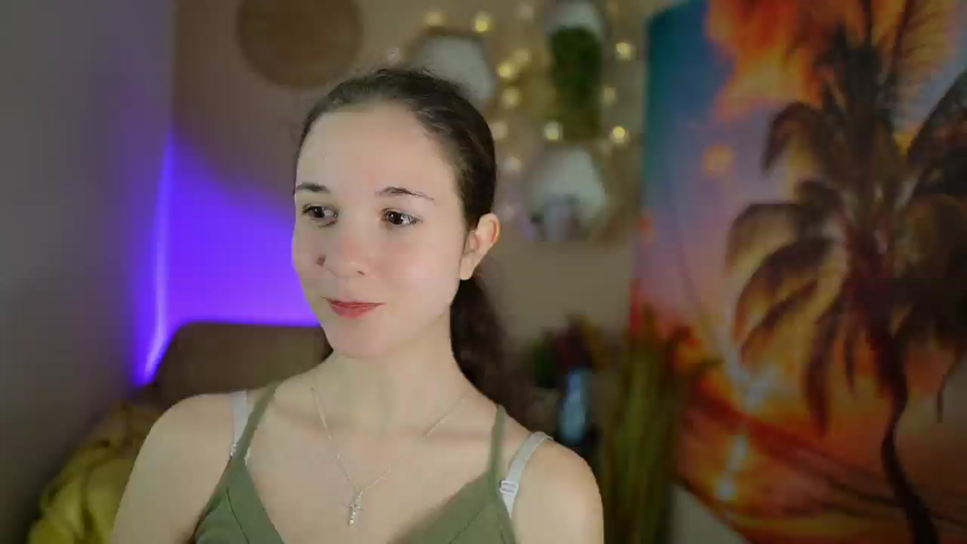 Gallery image thumbnail from Ava__Taylor_'s myfreecams stream on, 11/29/2024, 16:55 image 11 of 20