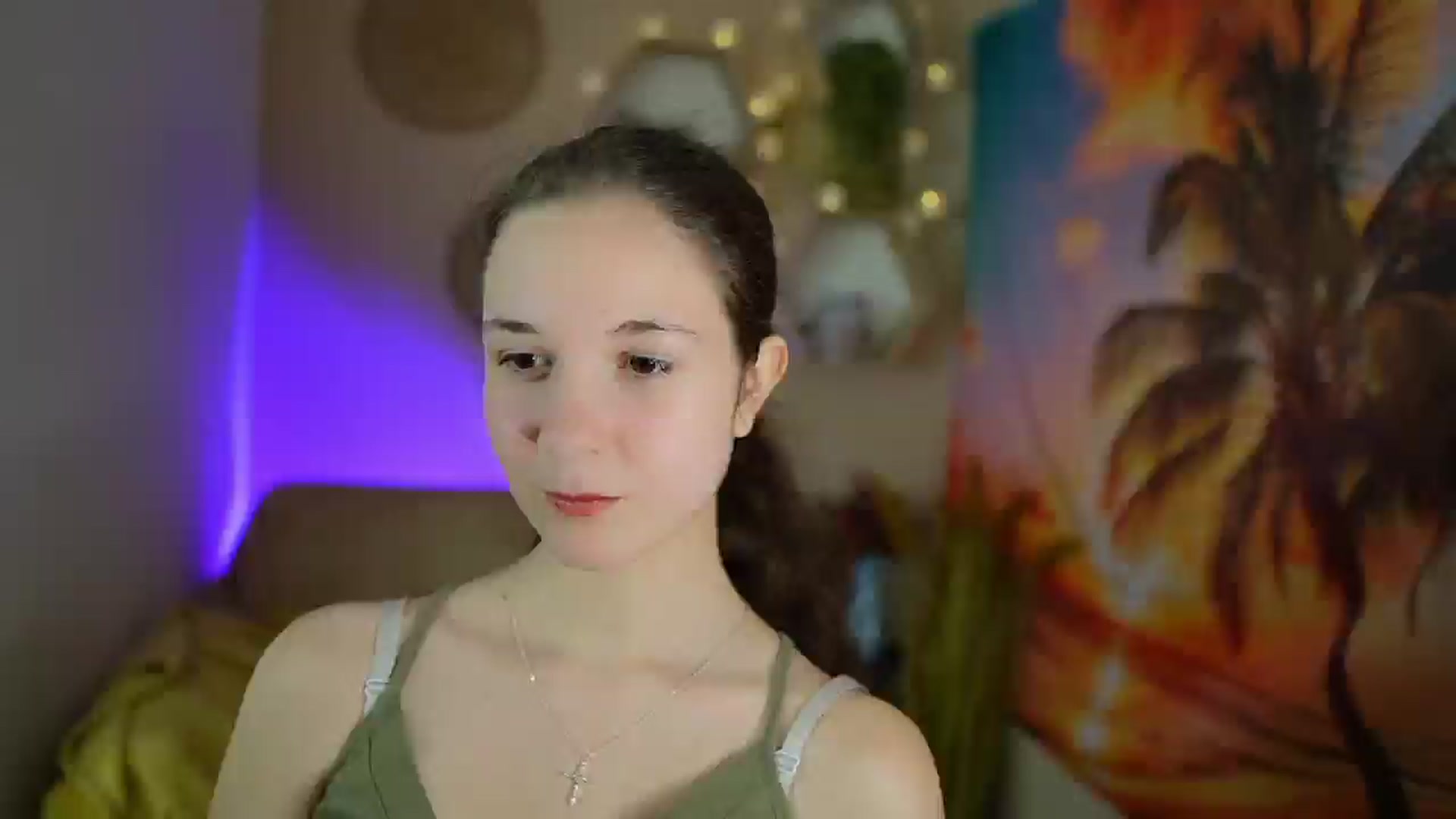 Gallery image thumbnail from Ava__Taylor_'s myfreecams stream on, 11/29/2024, 16:55 image 4 of 20