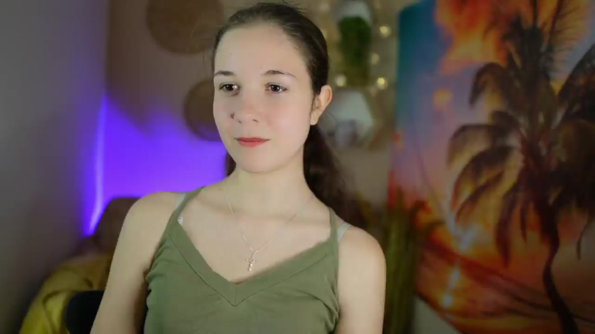 Gallery image thumbnail from Ava__Taylor_'s myfreecams stream on, 11/29/2024, 16:55 image 14 of 20