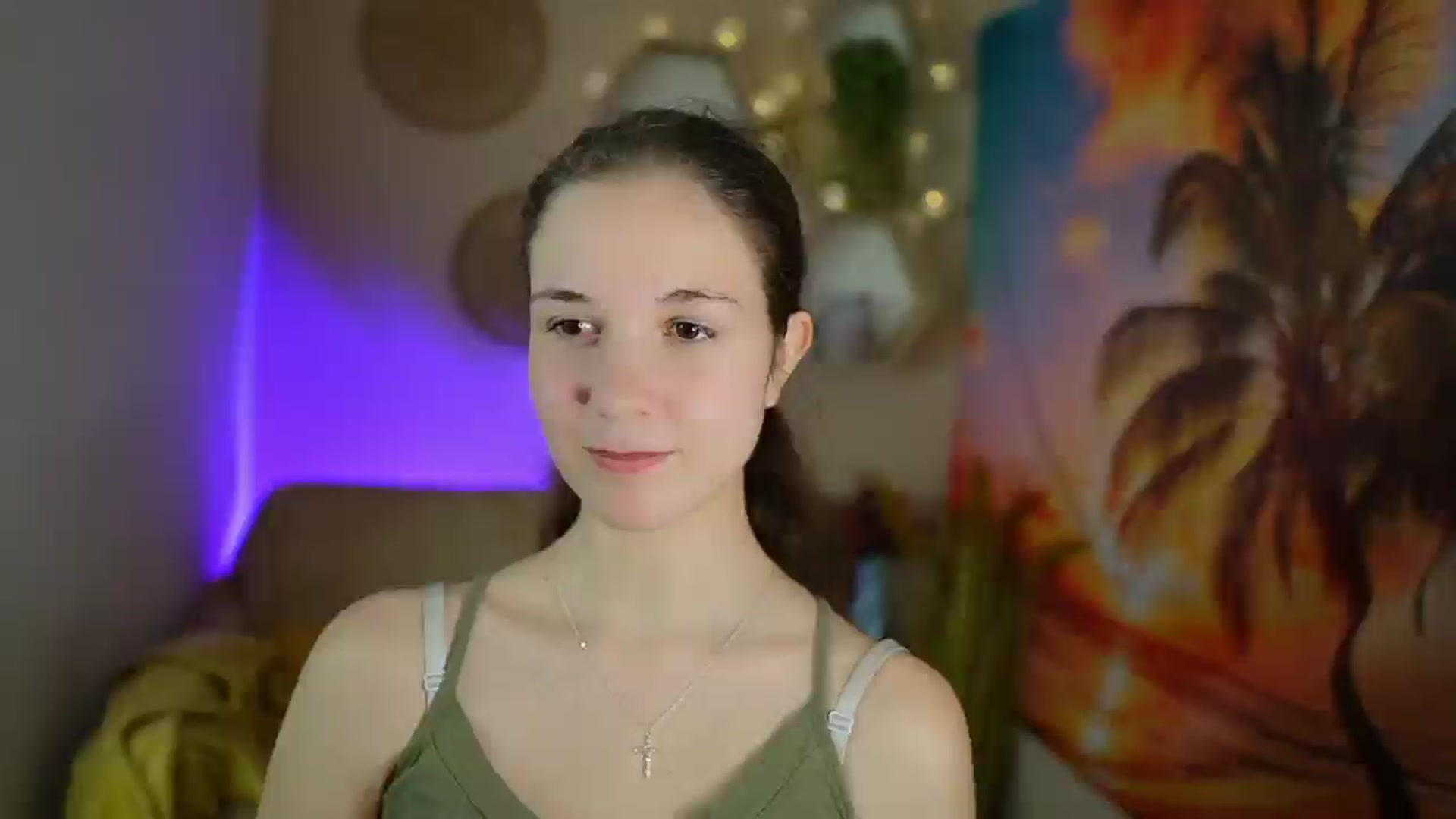 Gallery image thumbnail from Ava__Taylor_'s myfreecams stream on, 11/29/2024, 18:28 image 4 of 20