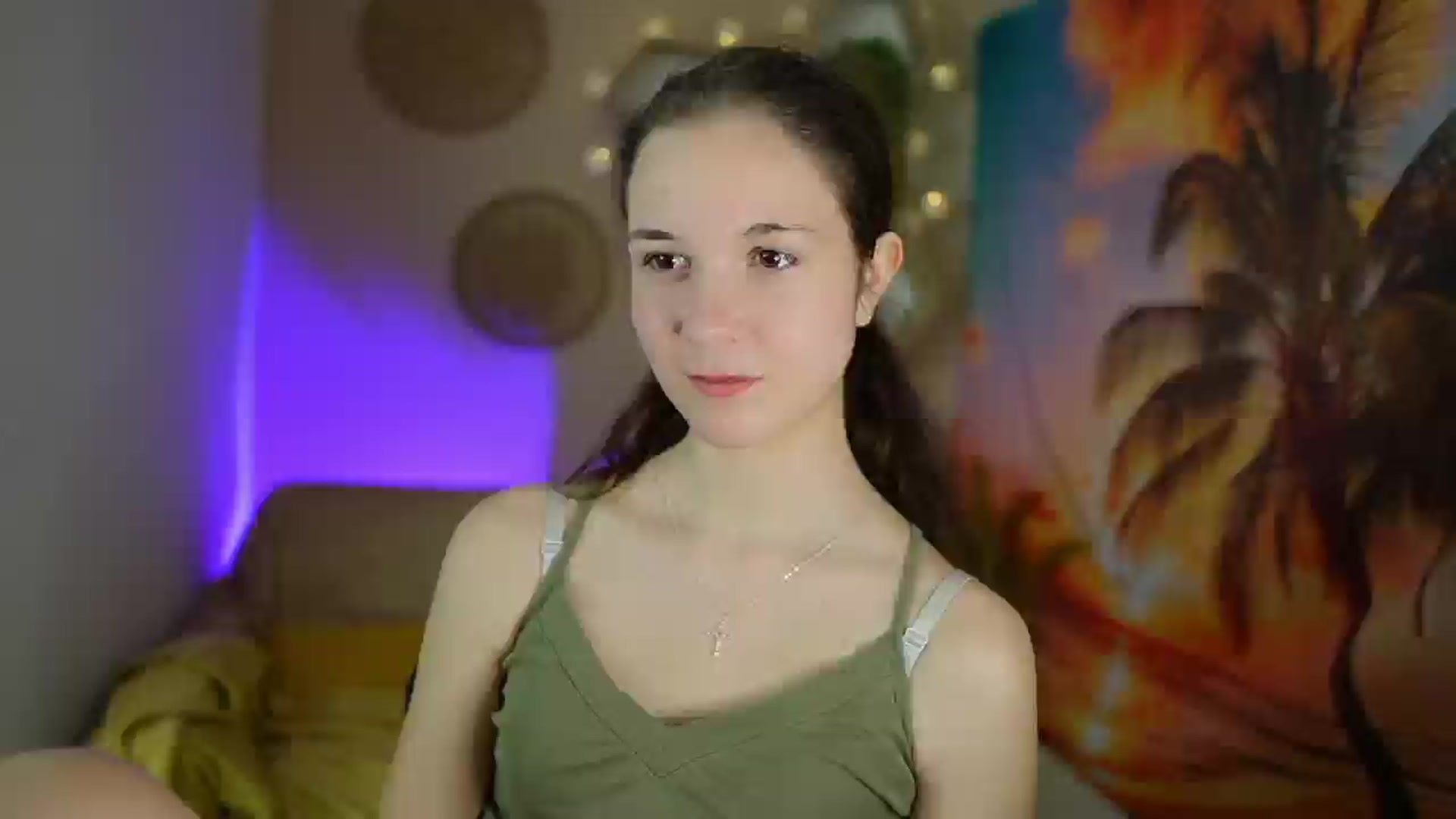 Gallery image thumbnail from Ava__Taylor_'s myfreecams stream on, 11/29/2024, 18:28 image 8 of 20