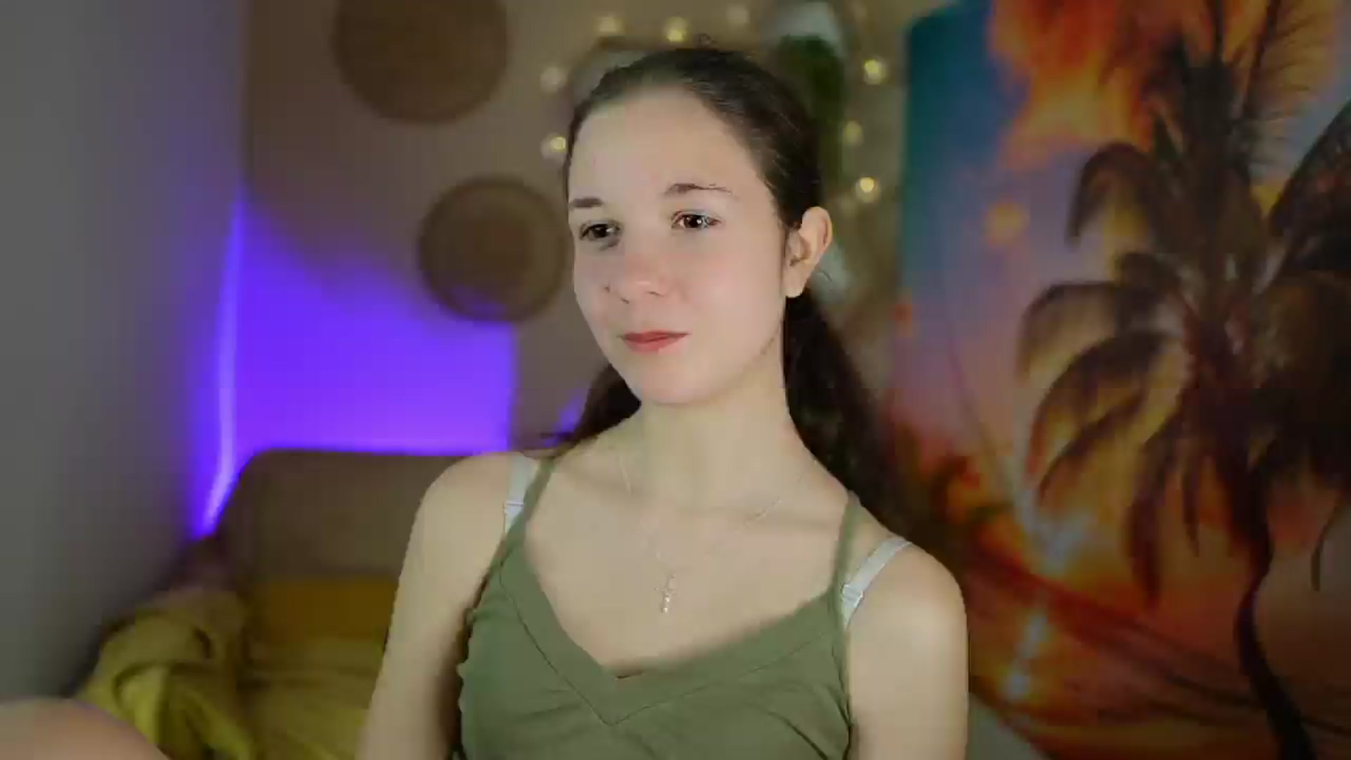 Gallery image thumbnail from Ava__Taylor_'s myfreecams stream on, 11/29/2024, 18:28 image 9 of 20