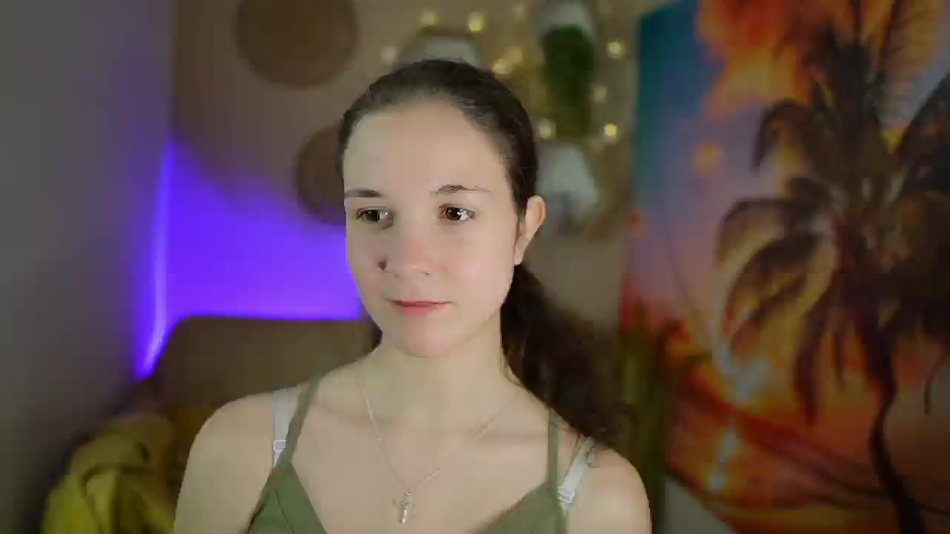 Gallery image thumbnail from Ava__Taylor_'s myfreecams stream on, 11/29/2024, 18:28 image 19 of 20