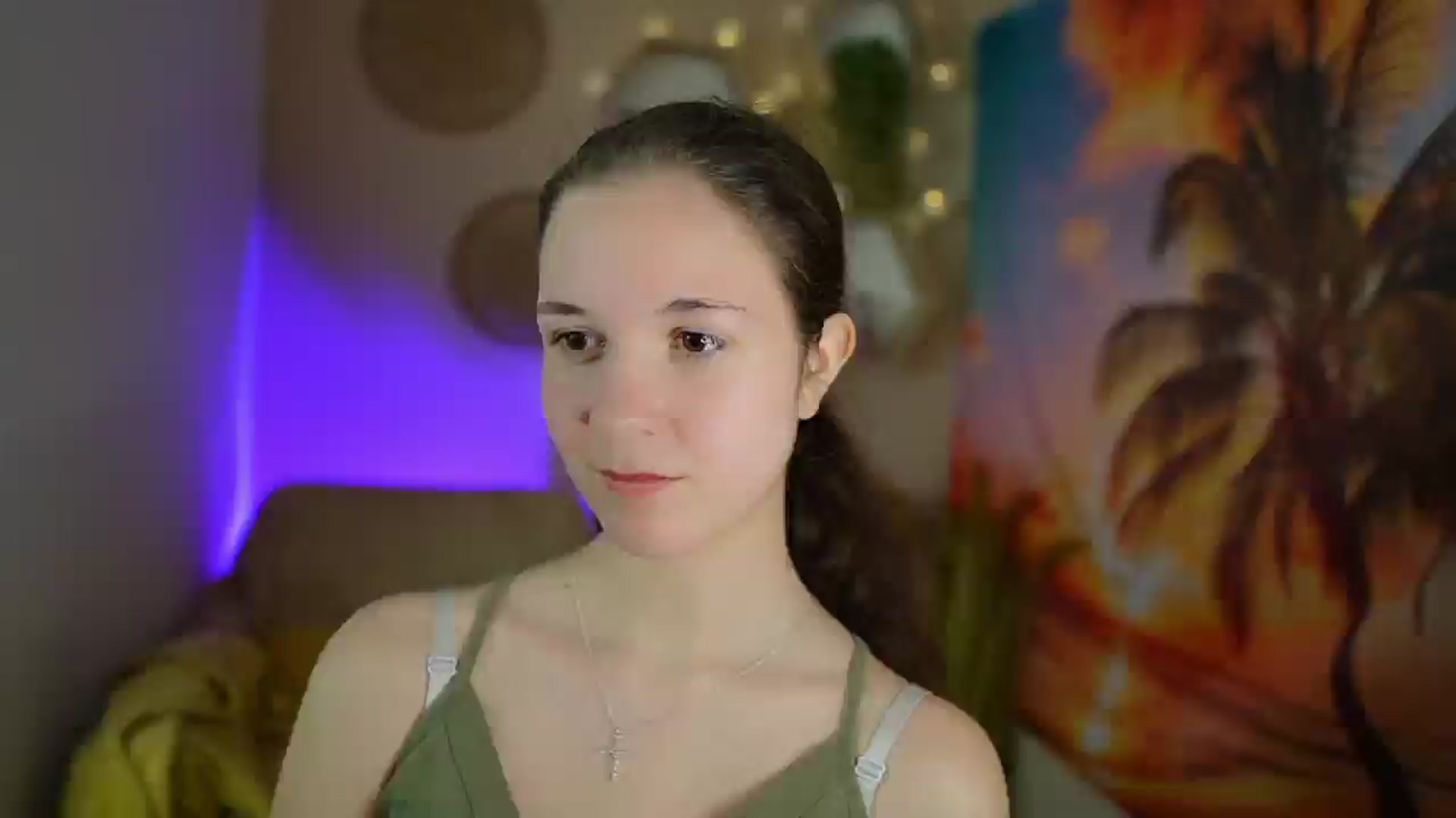 Gallery image thumbnail from Ava__Taylor_'s myfreecams stream on, 11/29/2024, 18:28 image 17 of 20