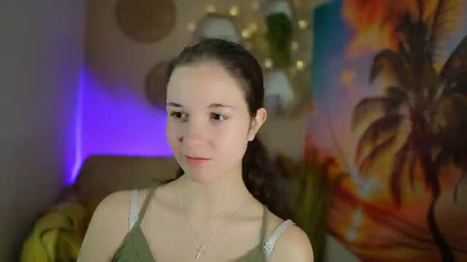 Gallery image thumbnail from Ava__Taylor_'s myfreecams stream on, 11/29/2024, 18:28 image 11 of 20