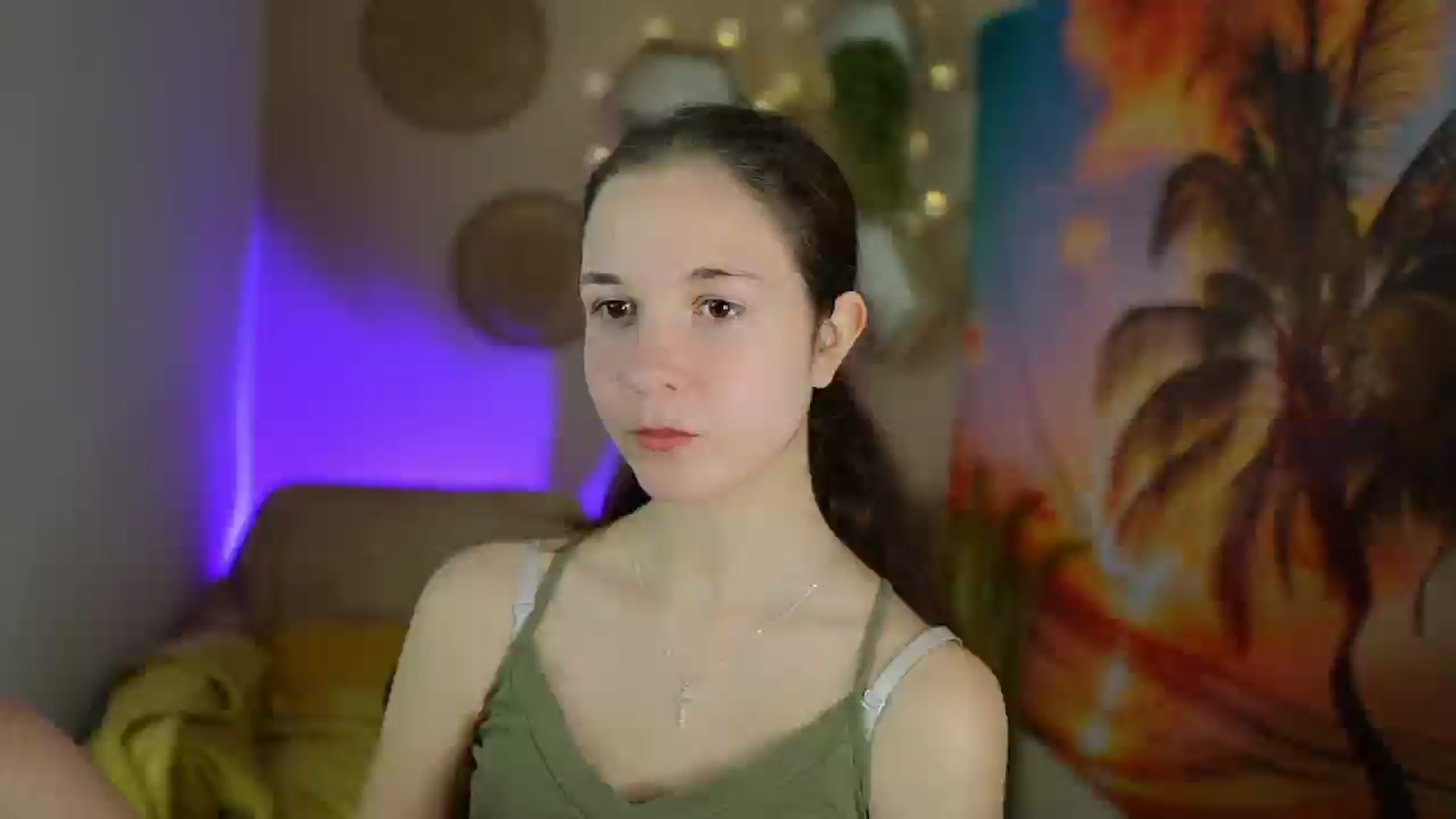 Gallery image thumbnail from Ava__Taylor_'s myfreecams stream on, 11/29/2024, 18:28 image 10 of 20