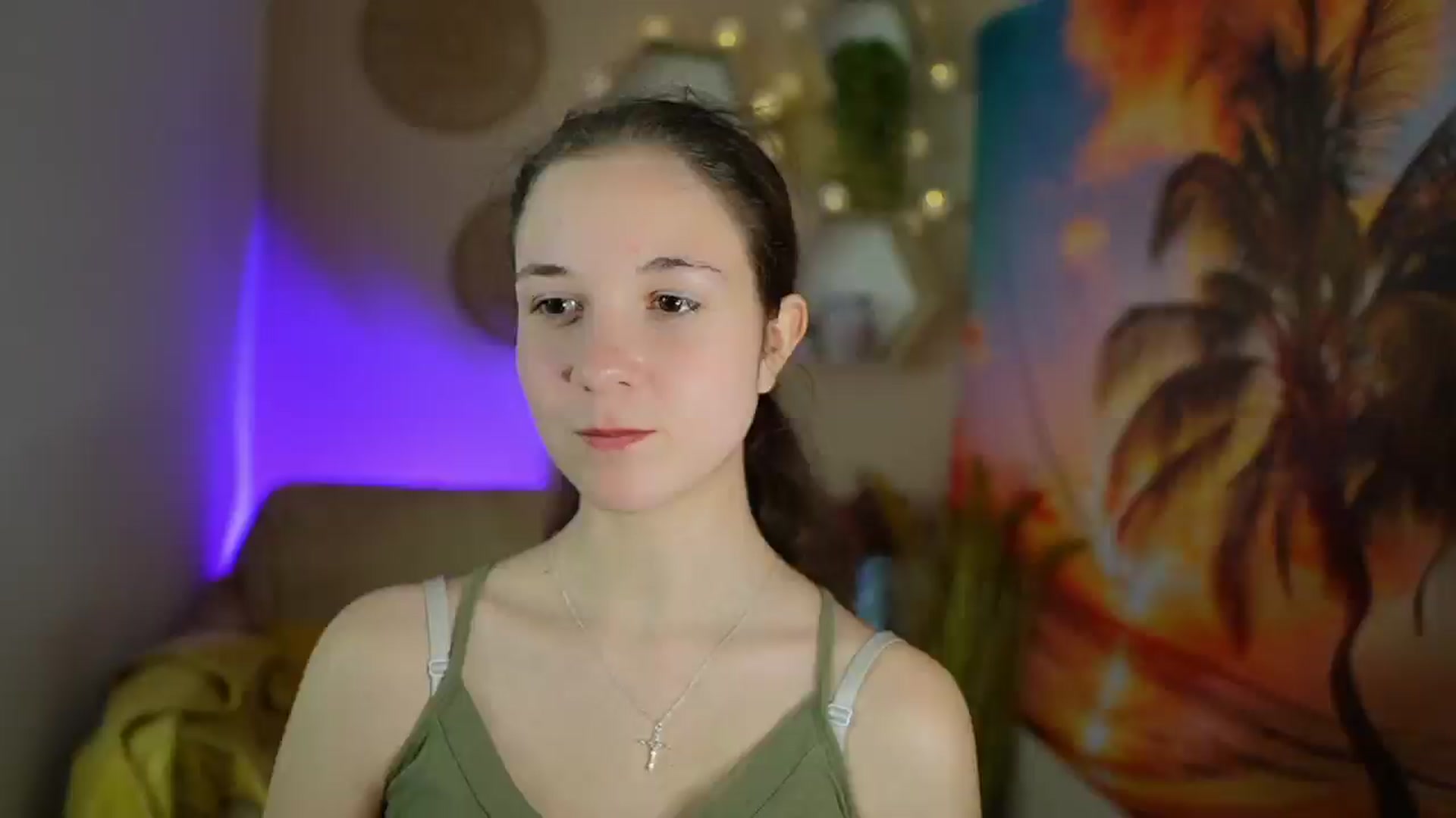 Gallery image thumbnail from Ava__Taylor_'s myfreecams stream on, 11/29/2024, 18:28 image 3 of 20