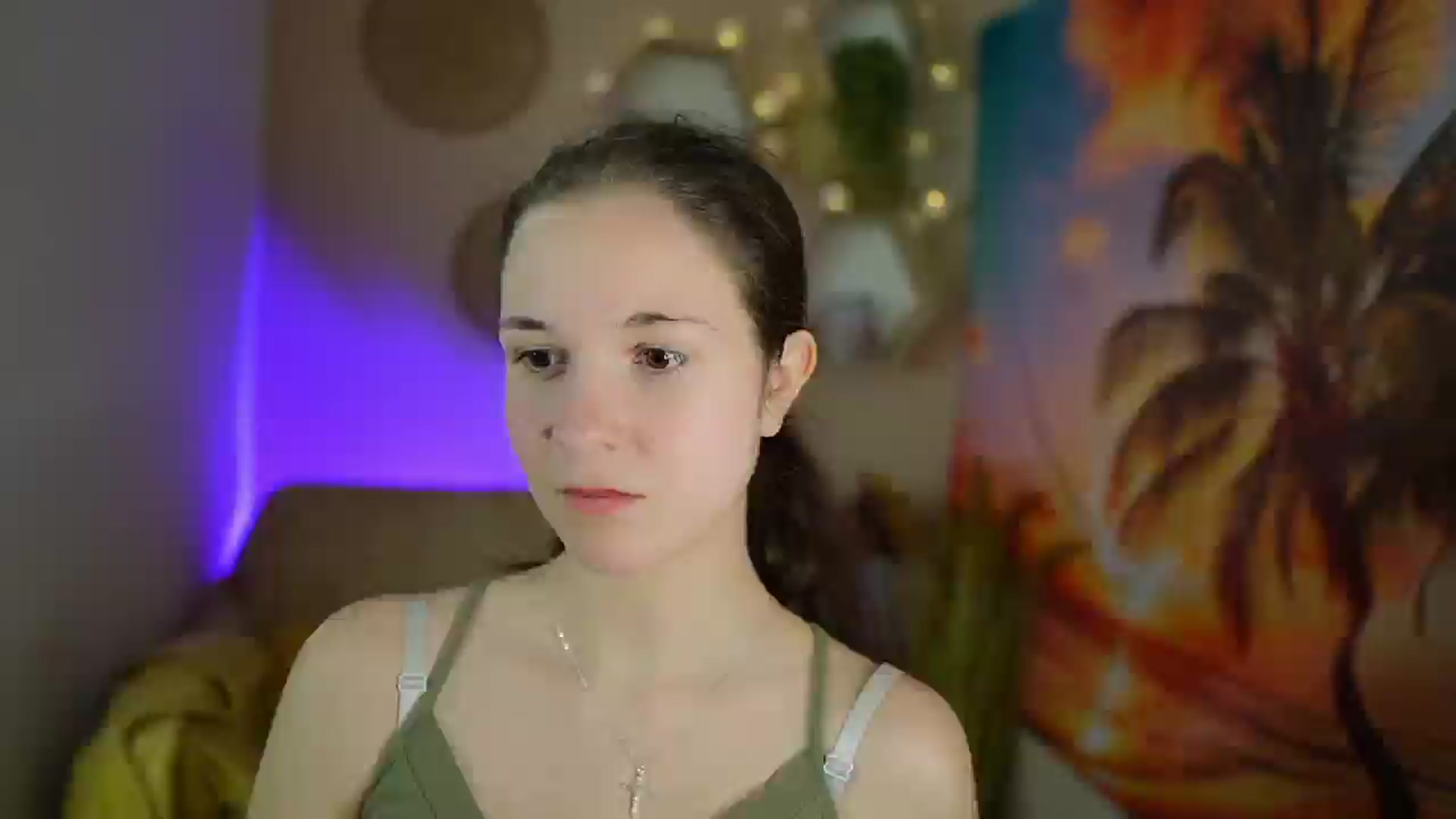Gallery image thumbnail from Ava__Taylor_'s myfreecams stream on, 11/29/2024, 18:28 image 13 of 20