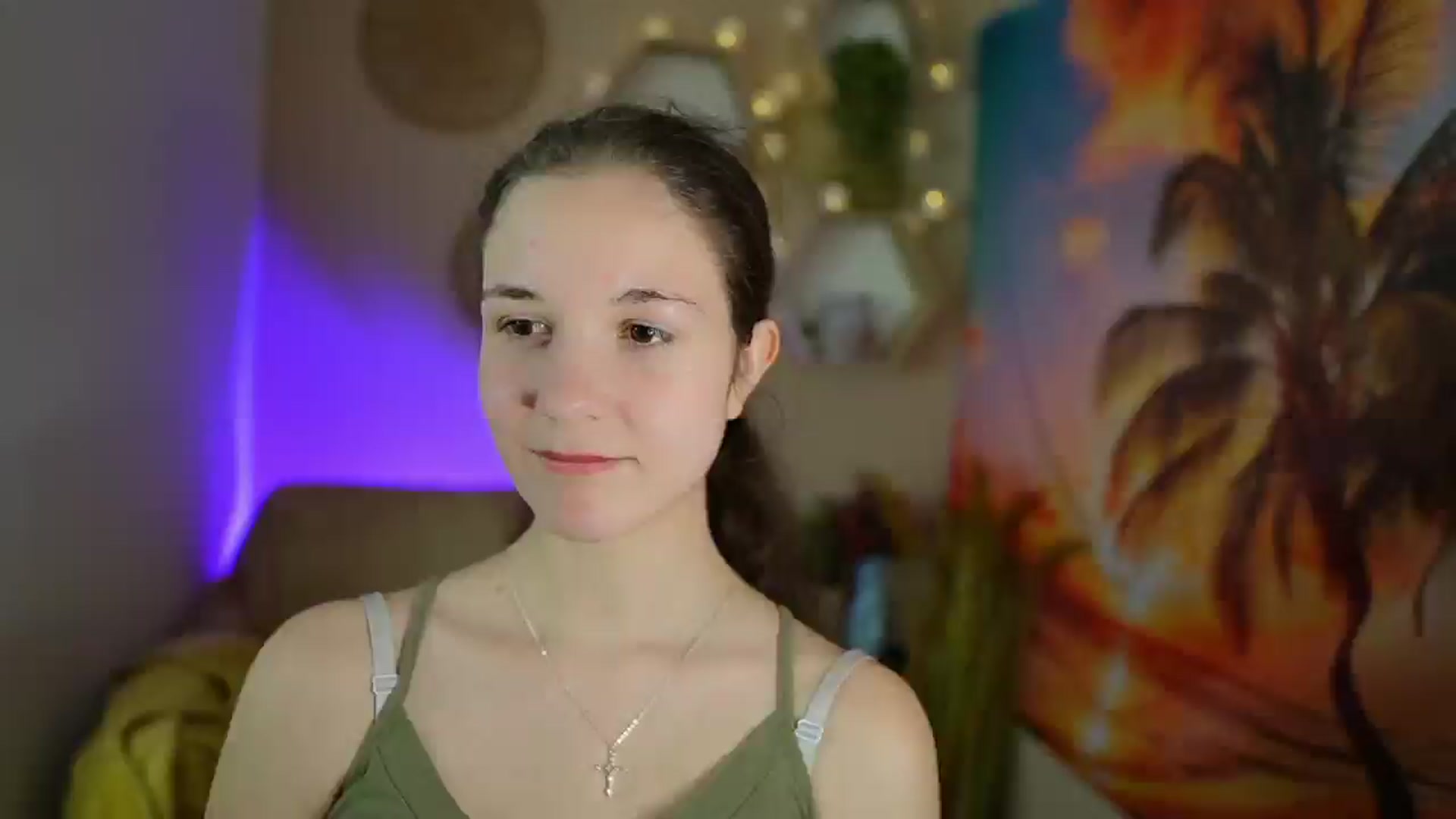 Gallery image thumbnail from Ava__Taylor_'s myfreecams stream on, 11/29/2024, 18:28 image 5 of 20