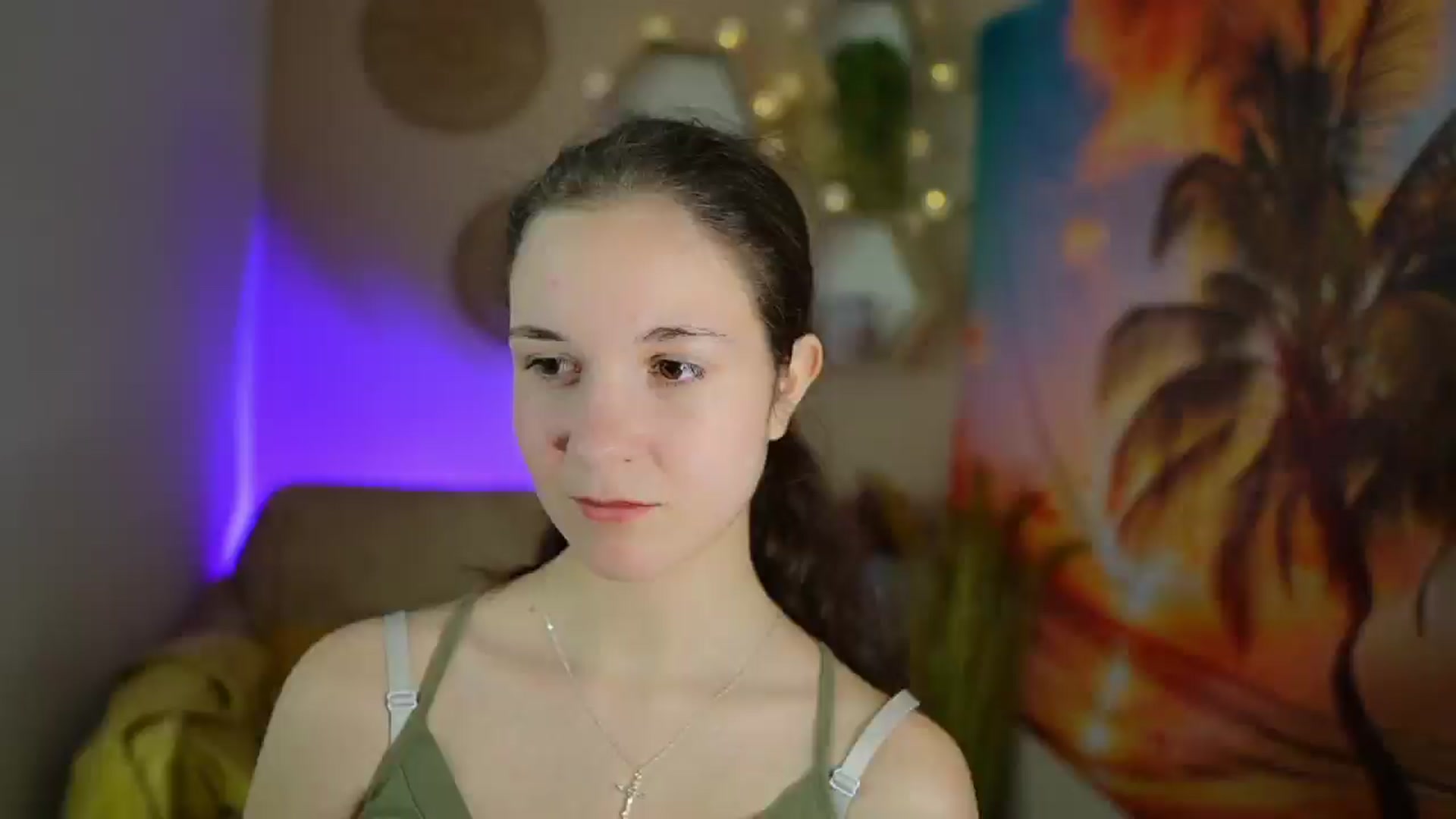 Gallery image thumbnail from Ava__Taylor_'s myfreecams stream on, 11/29/2024, 18:28 image 12 of 20