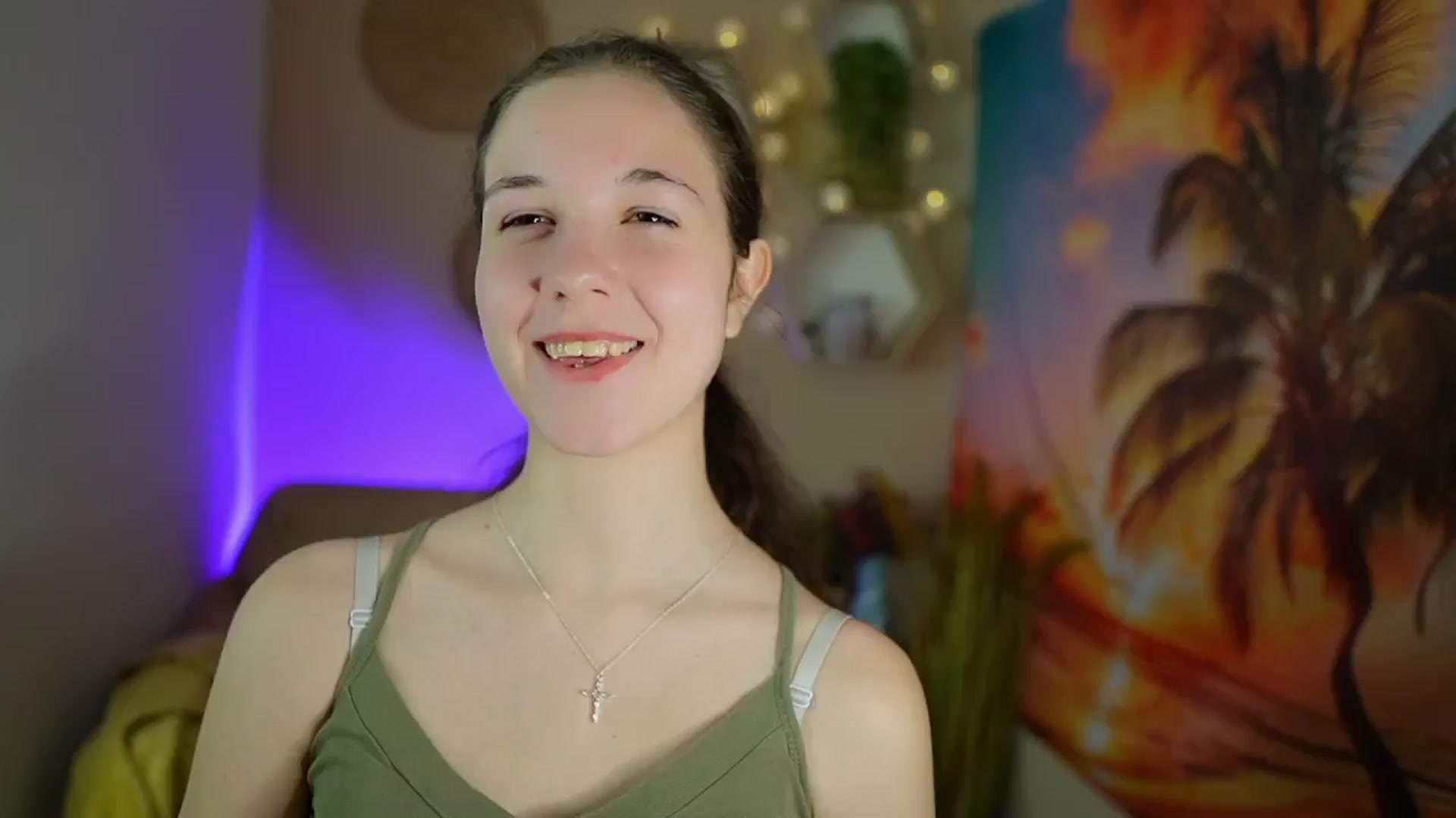 Gallery image thumbnail from Ava__Taylor_'s myfreecams stream on, 11/29/2024, 18:28 image 16 of 20