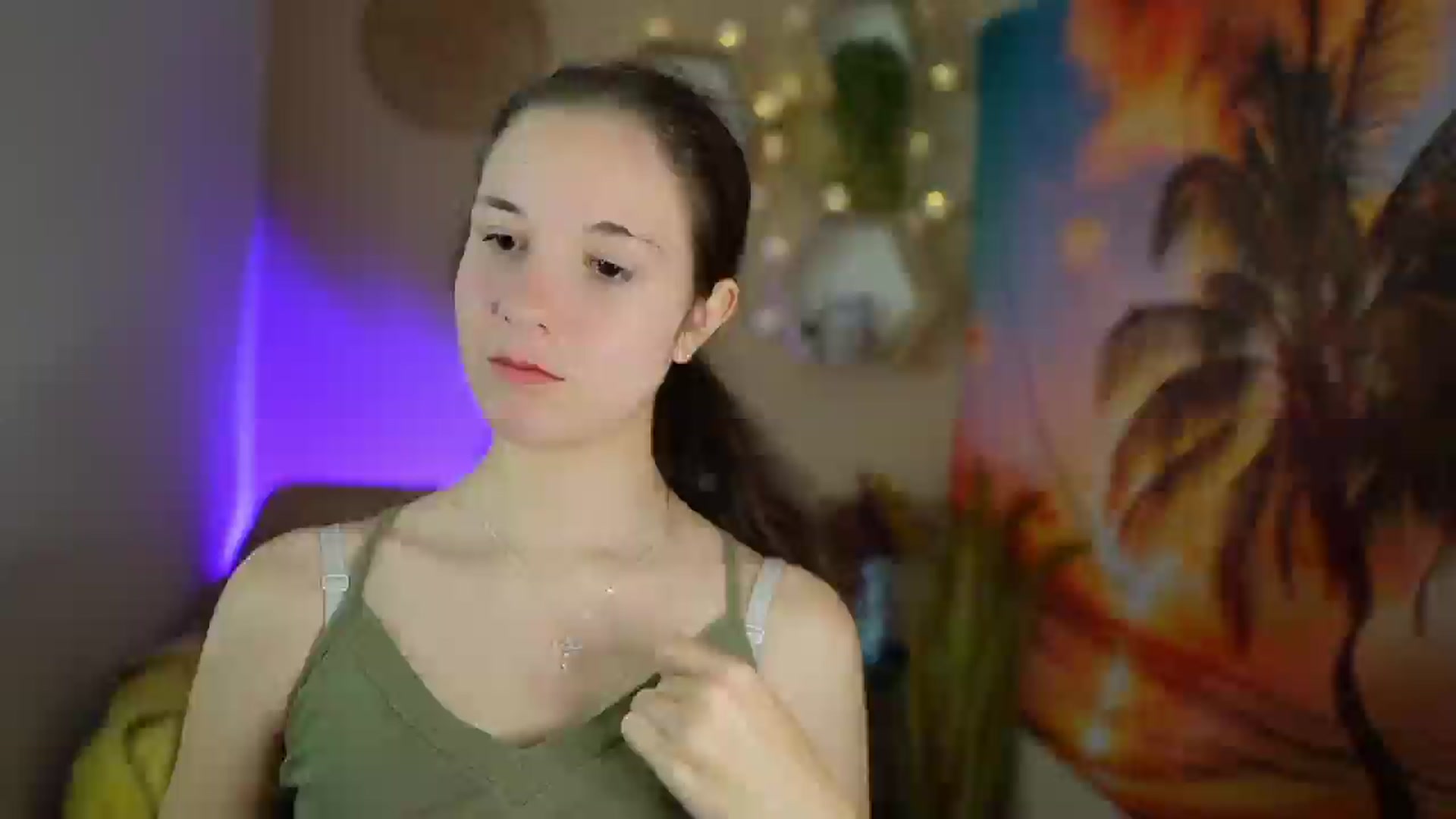 Gallery image thumbnail from Ava__Taylor_'s myfreecams stream on, 11/29/2024, 18:28 image 15 of 20