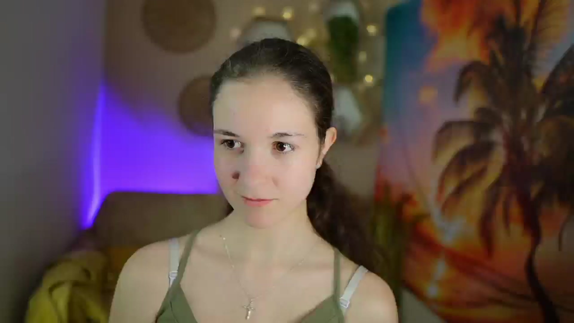Gallery image thumbnail from Ava__Taylor_'s myfreecams stream on, 11/29/2024, 18:28 image 20 of 20