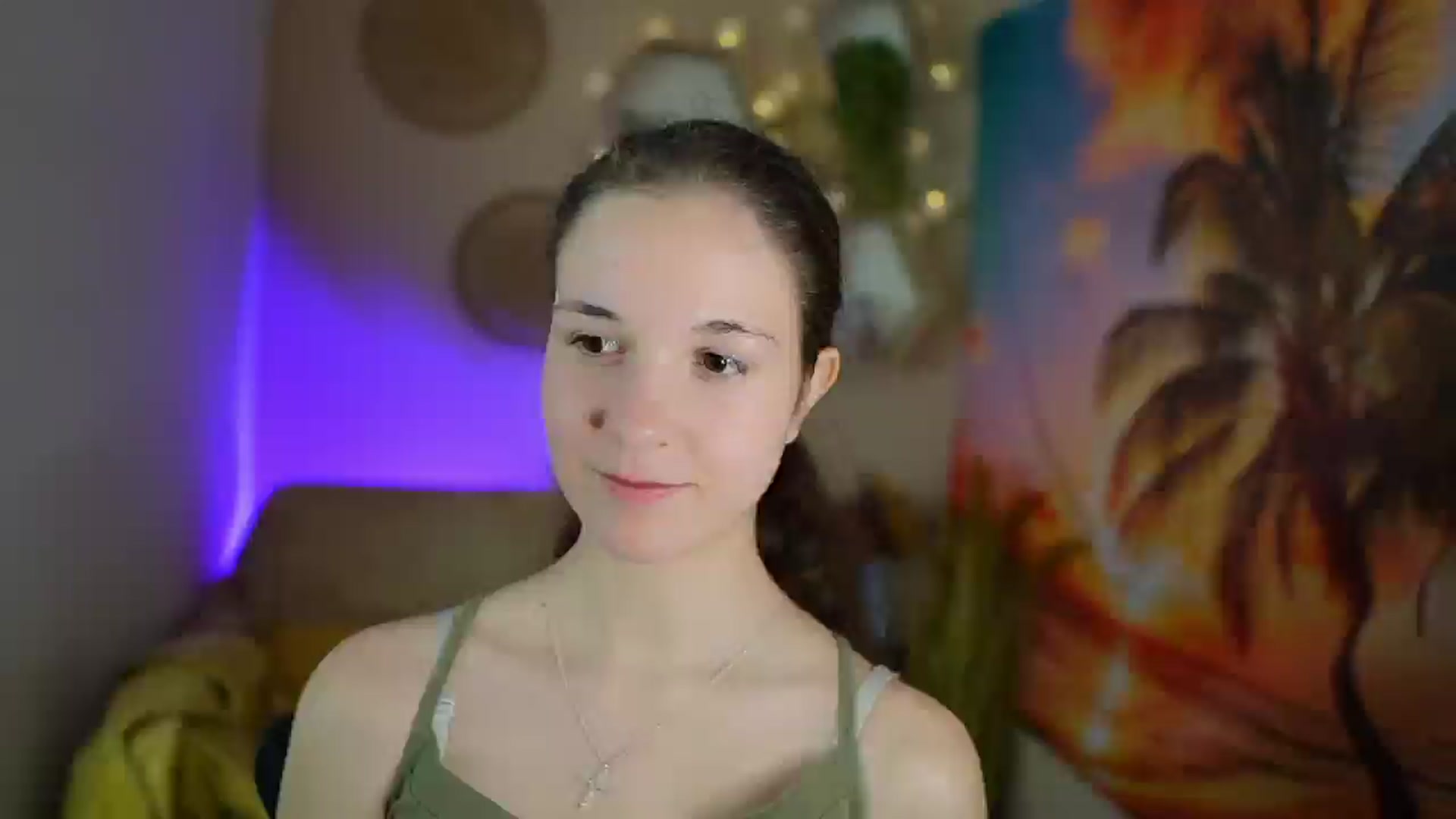 Gallery image thumbnail from Ava__Taylor_'s myfreecams stream on, 11/29/2024, 18:54 image 4 of 20