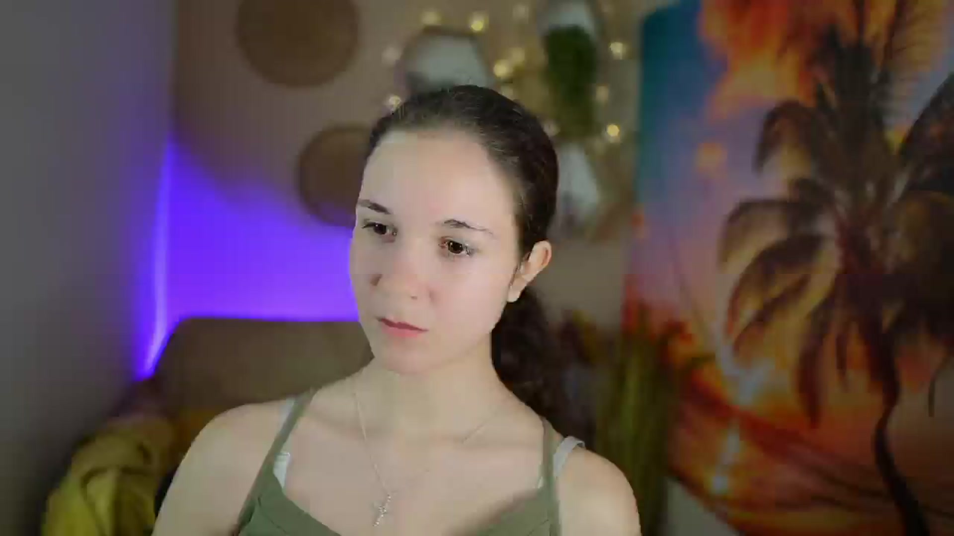 Gallery image thumbnail from Ava__Taylor_'s myfreecams stream on, 11/29/2024, 18:54 image 11 of 20