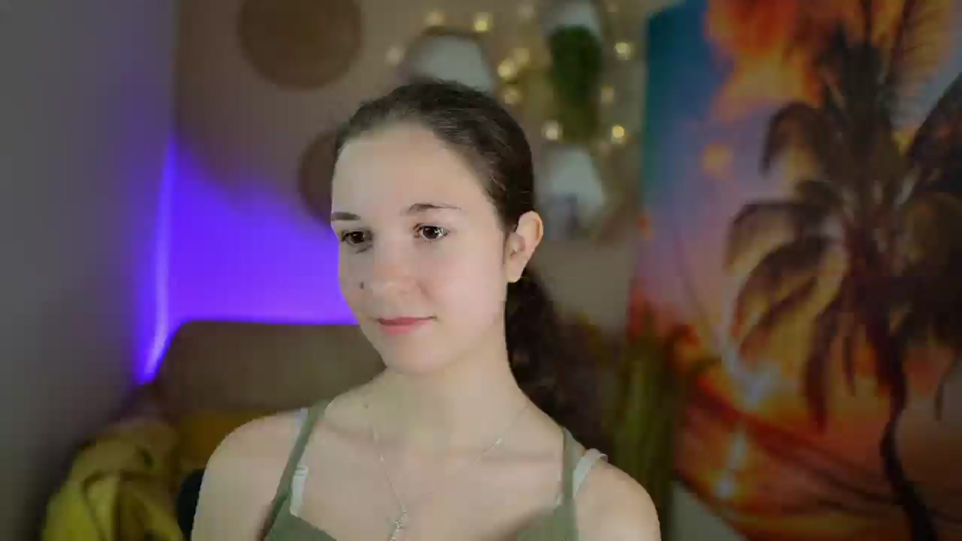Gallery image thumbnail from Ava__Taylor_'s myfreecams stream on, 11/29/2024, 18:54 image 8 of 20