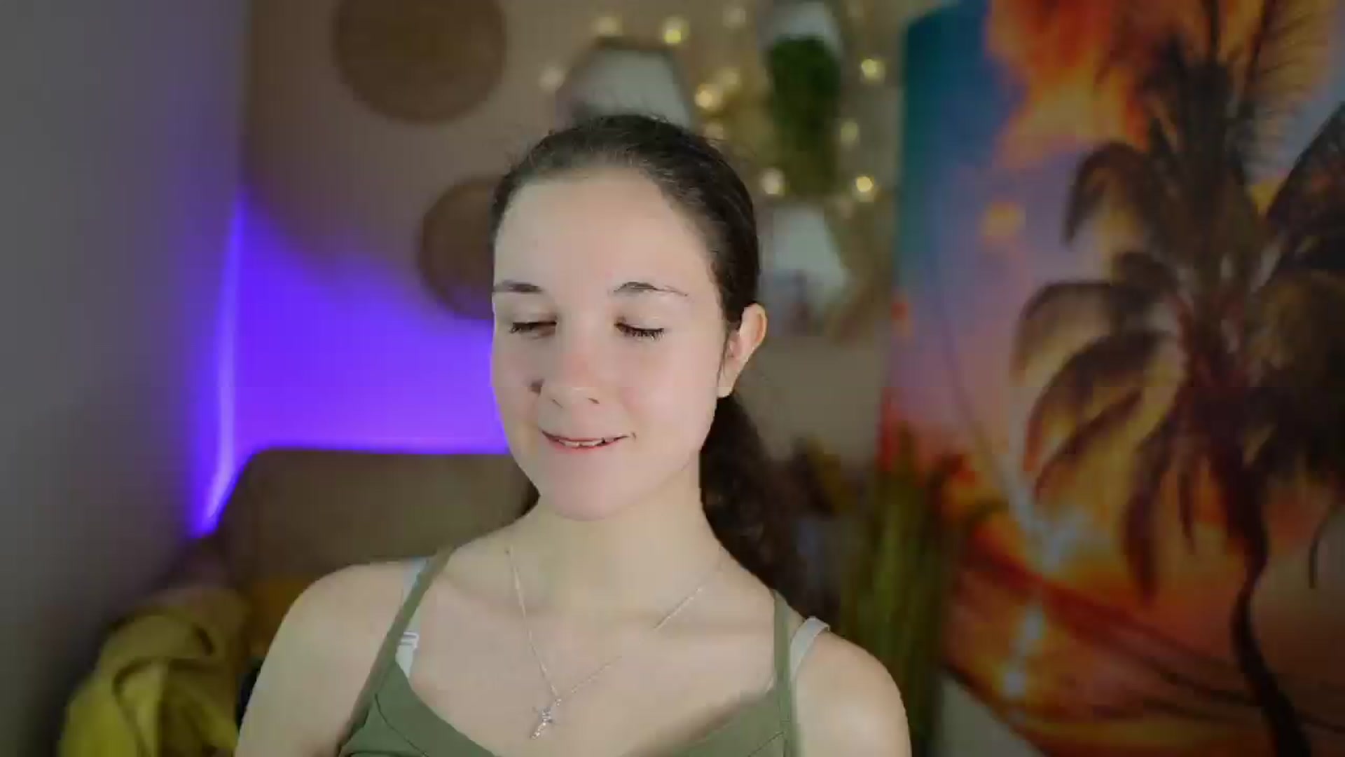 Gallery image thumbnail from Ava__Taylor_'s myfreecams stream on, 11/29/2024, 18:54 image 5 of 20