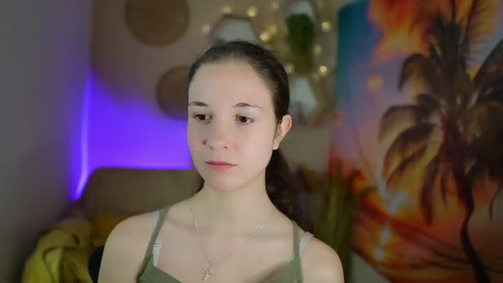 Gallery image thumbnail from Ava__Taylor_'s myfreecams stream on, 11/29/2024, 18:54 image 3 of 20