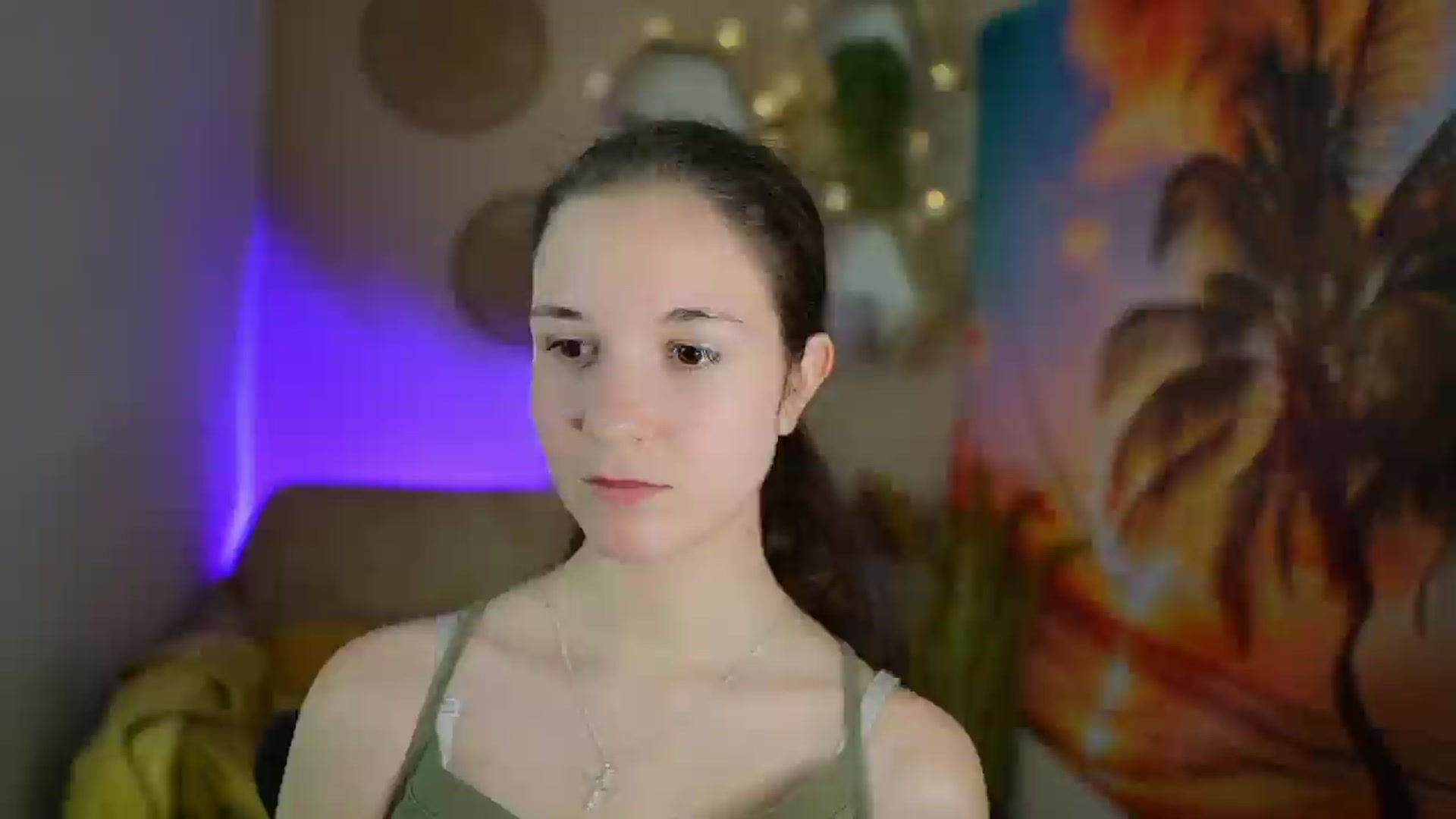 Gallery image thumbnail from Ava__Taylor_'s myfreecams stream on, 11/29/2024, 18:54 image 6 of 20