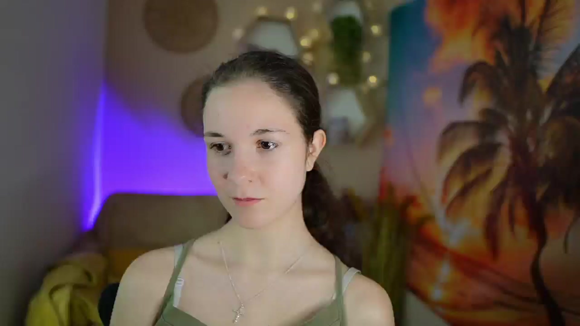Gallery image thumbnail from Ava__Taylor_'s myfreecams stream on, 11/29/2024, 18:54 image 10 of 20