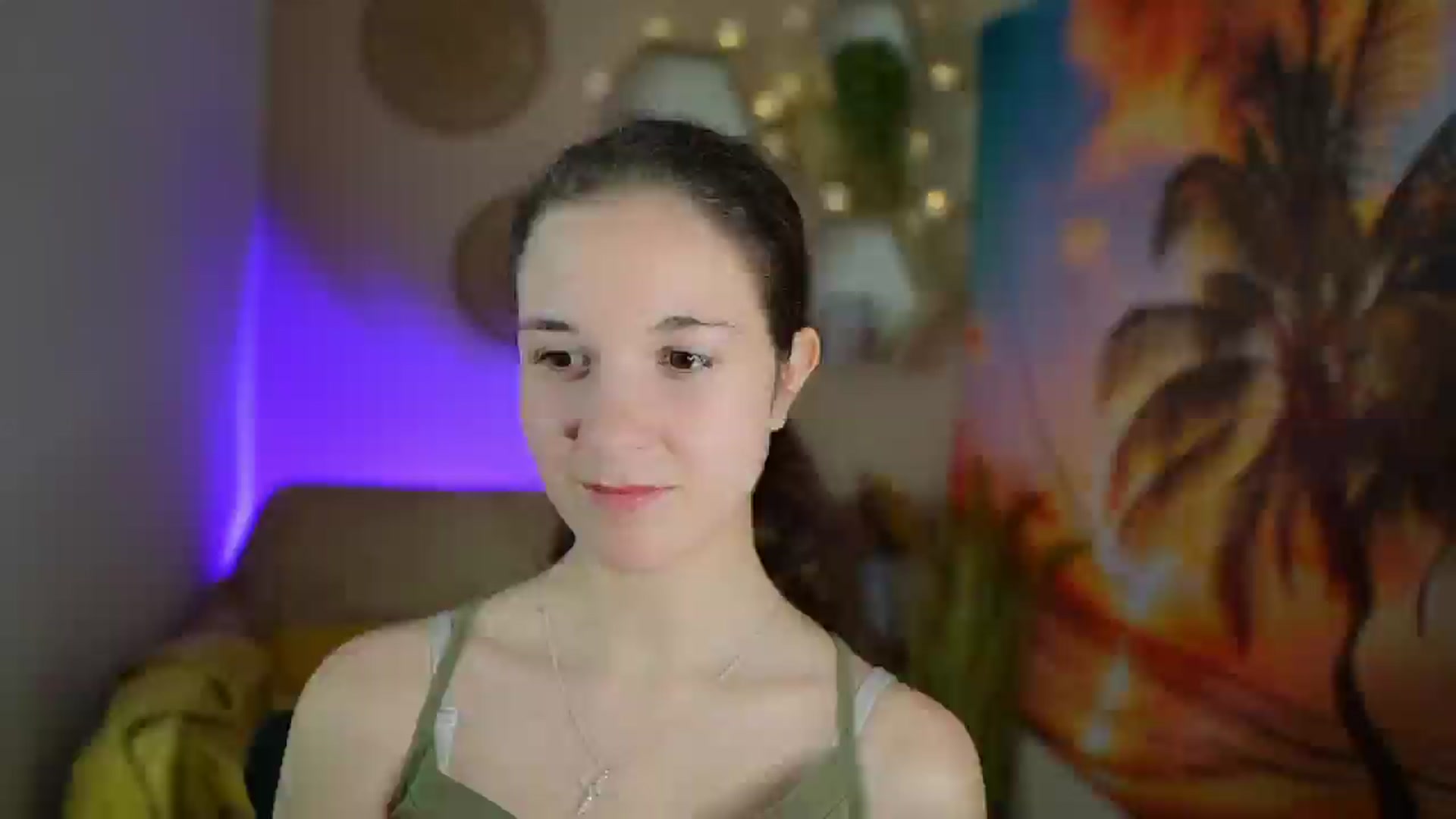 Gallery image thumbnail from Ava__Taylor_'s myfreecams stream on, 11/29/2024, 18:54 image 2 of 20
