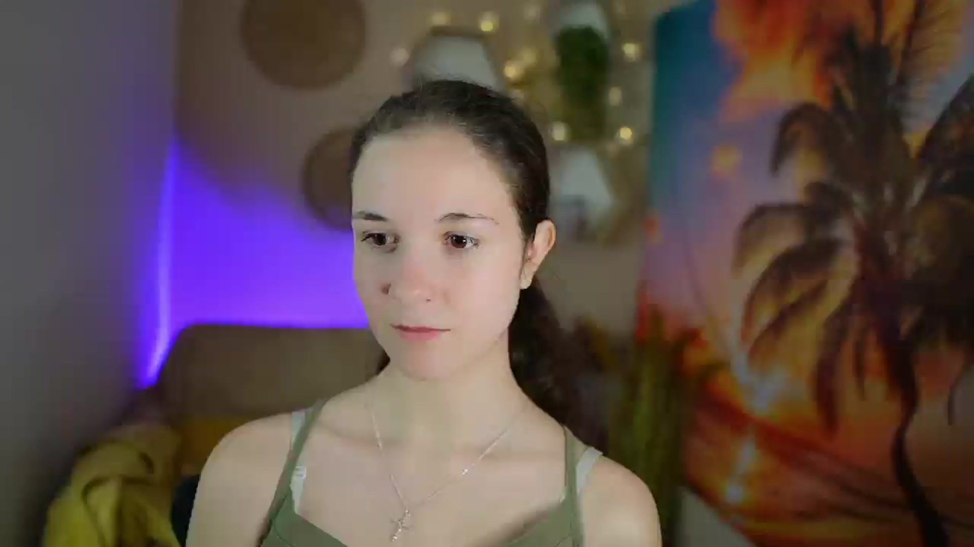 Gallery image thumbnail from Ava__Taylor_'s myfreecams stream on, 11/29/2024, 18:54 image 7 of 20