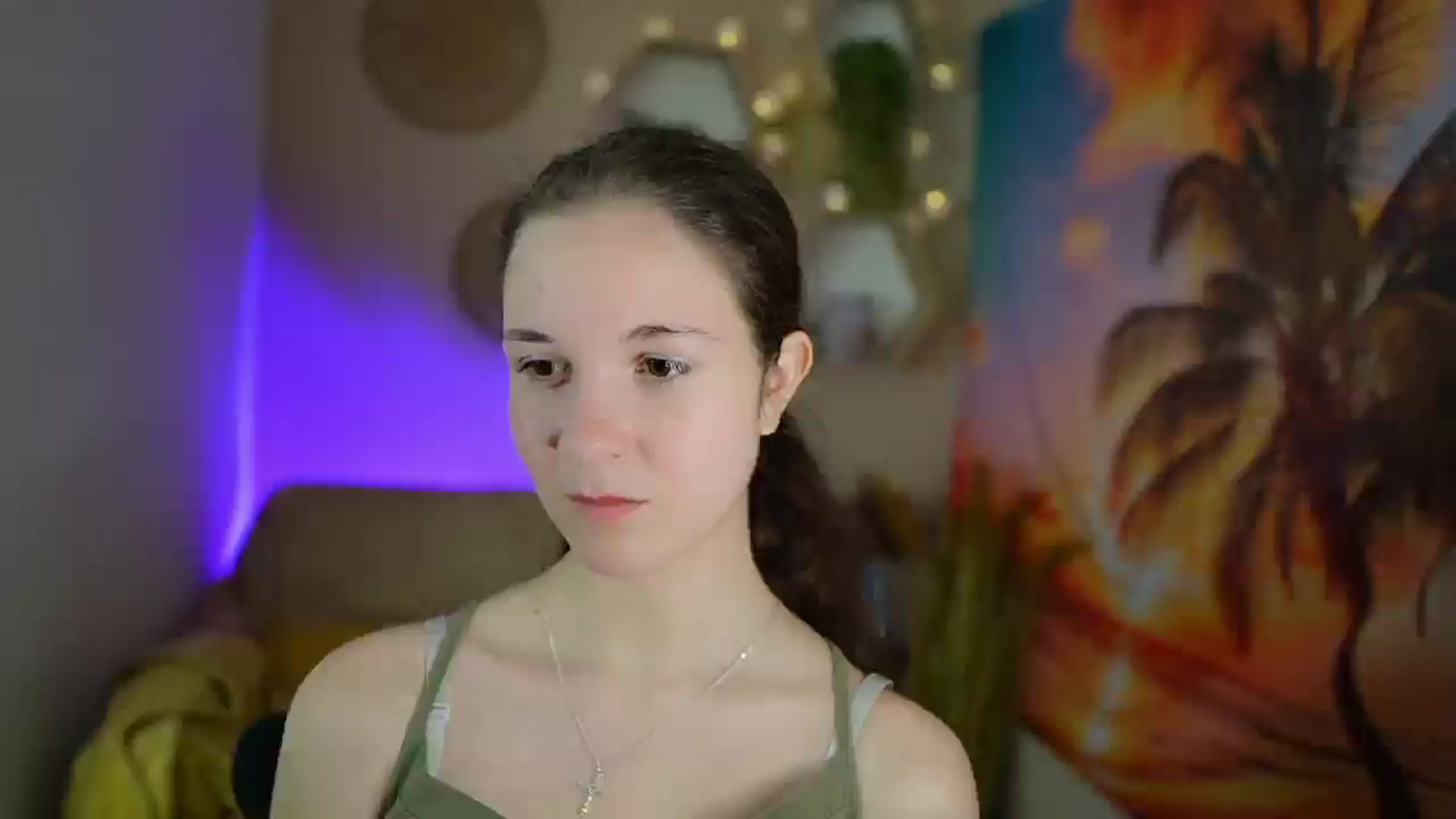 Gallery image thumbnail from Ava__Taylor_'s myfreecams stream on, 11/29/2024, 18:54 image 13 of 20