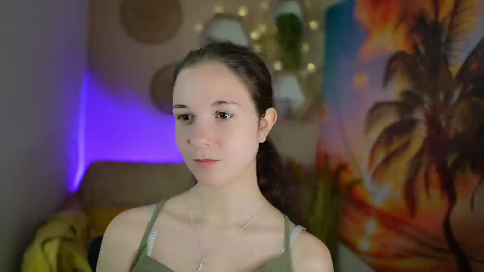 Gallery image thumbnail from Ava__Taylor_'s myfreecams stream on, 11/29/2024, 18:54 image 9 of 20