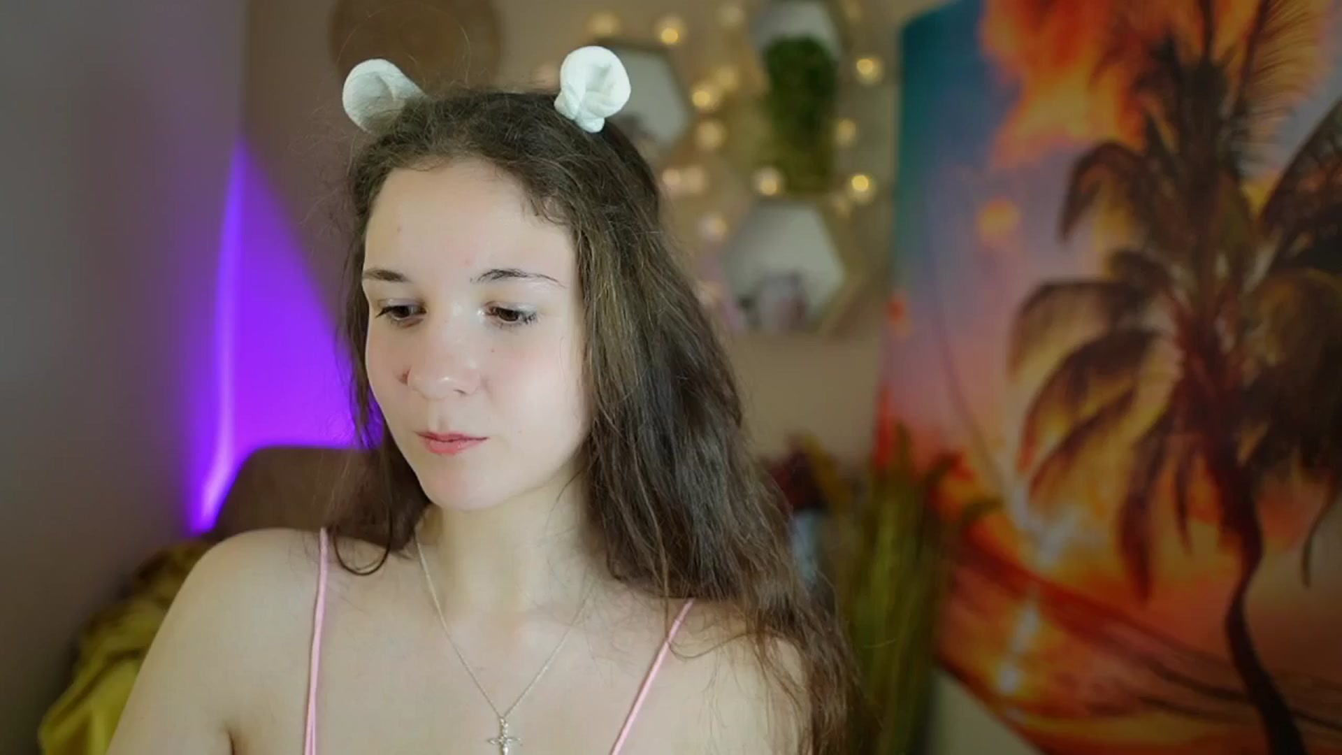 Gallery image thumbnail from Ava__Taylor_'s myfreecams stream on, 11/30/2024, 14:46 image 2 of 20