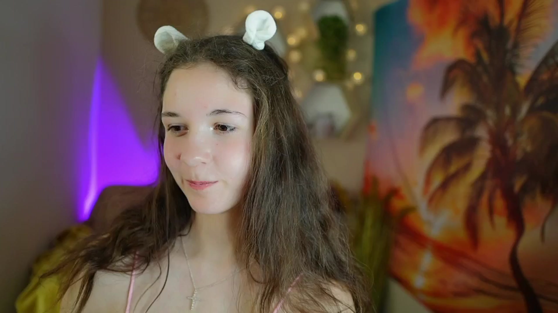 Gallery image thumbnail from Ava__Taylor_'s myfreecams stream on, 11/30/2024, 14:46 image 15 of 20