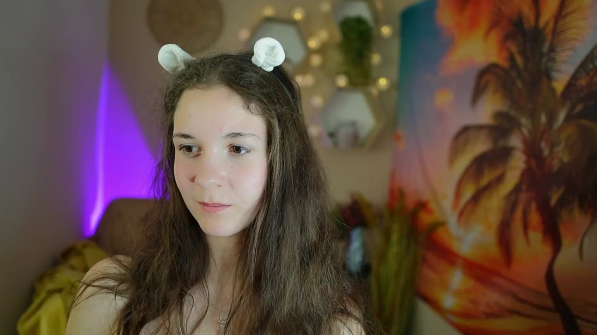 Gallery image thumbnail from Ava__Taylor_'s myfreecams stream on, 11/30/2024, 15:51 image 17 of 20