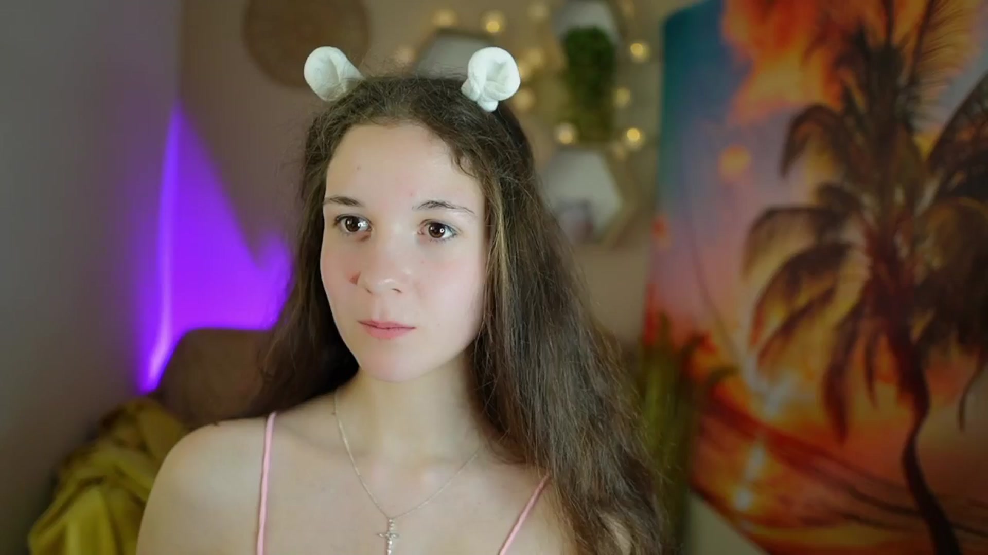 Gallery image thumbnail from Ava__Taylor_'s myfreecams stream on, 11/30/2024, 15:51 image 9 of 20