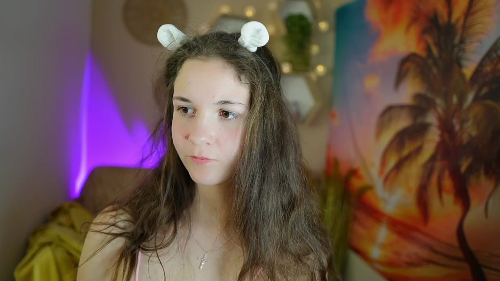 Gallery image thumbnail from Ava__Taylor_'s myfreecams stream on, 11/30/2024, 15:51 image 3 of 20