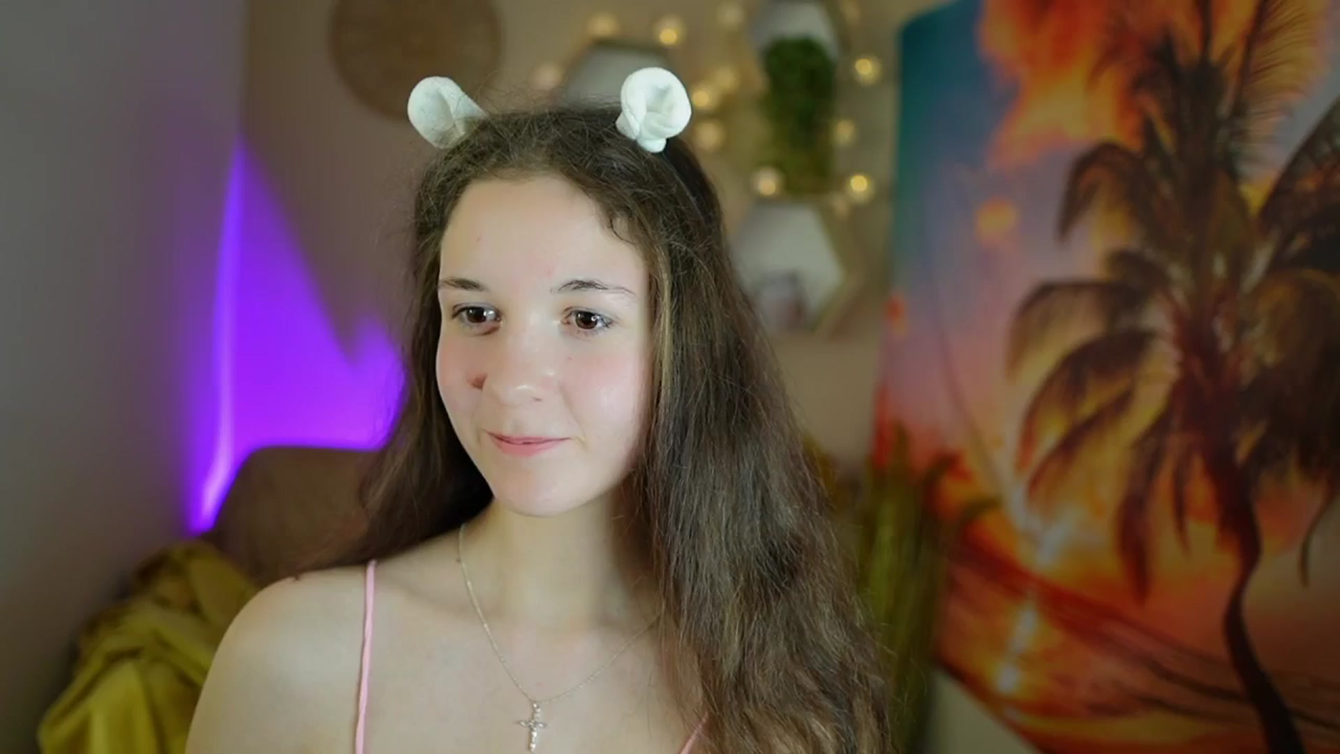 Gallery image thumbnail from Ava__Taylor_'s myfreecams stream on, 11/30/2024, 15:51 image 10 of 20
