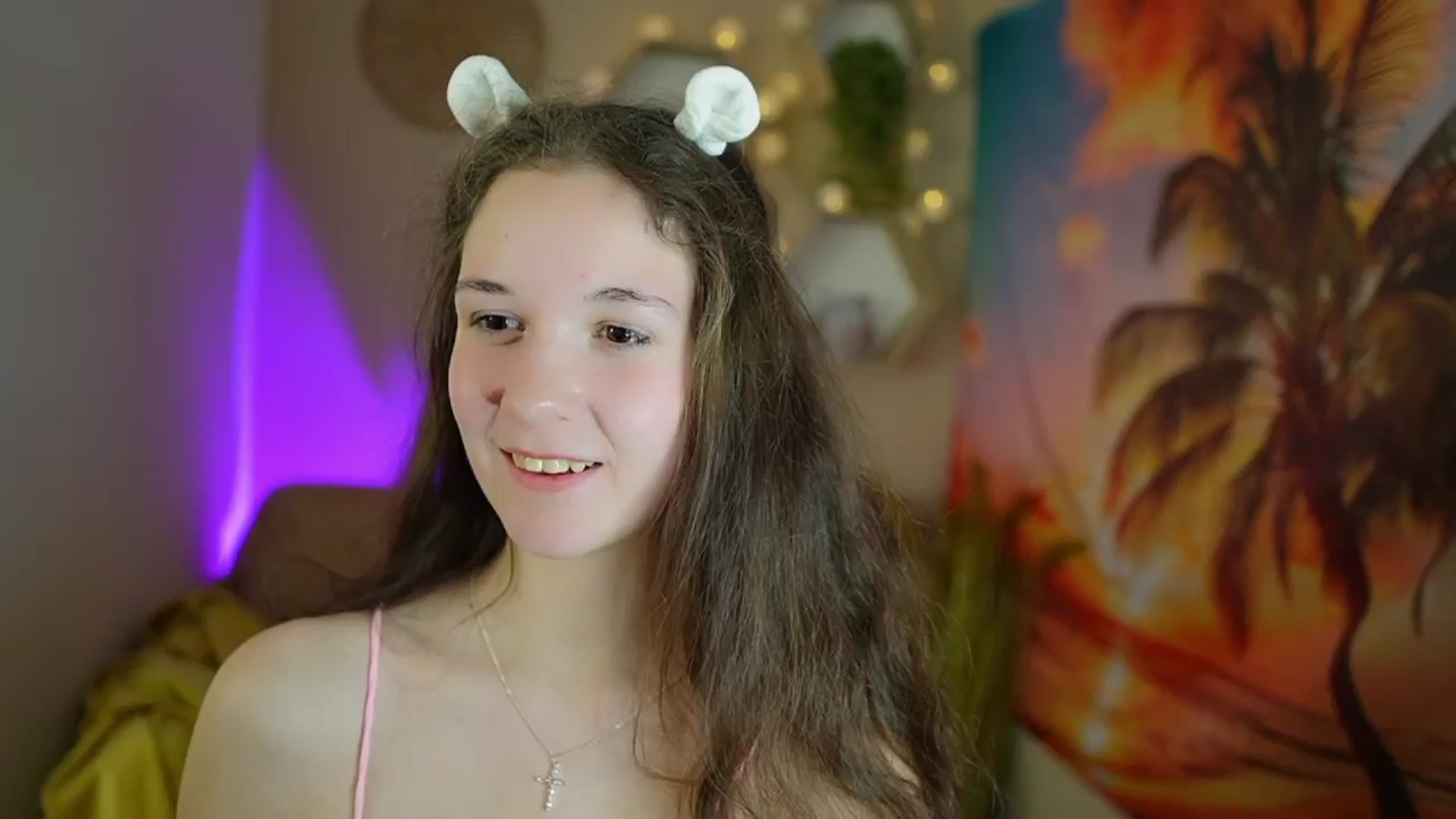 Gallery image thumbnail from Ava__Taylor_'s myfreecams stream on, 11/30/2024, 15:51 image 20 of 20