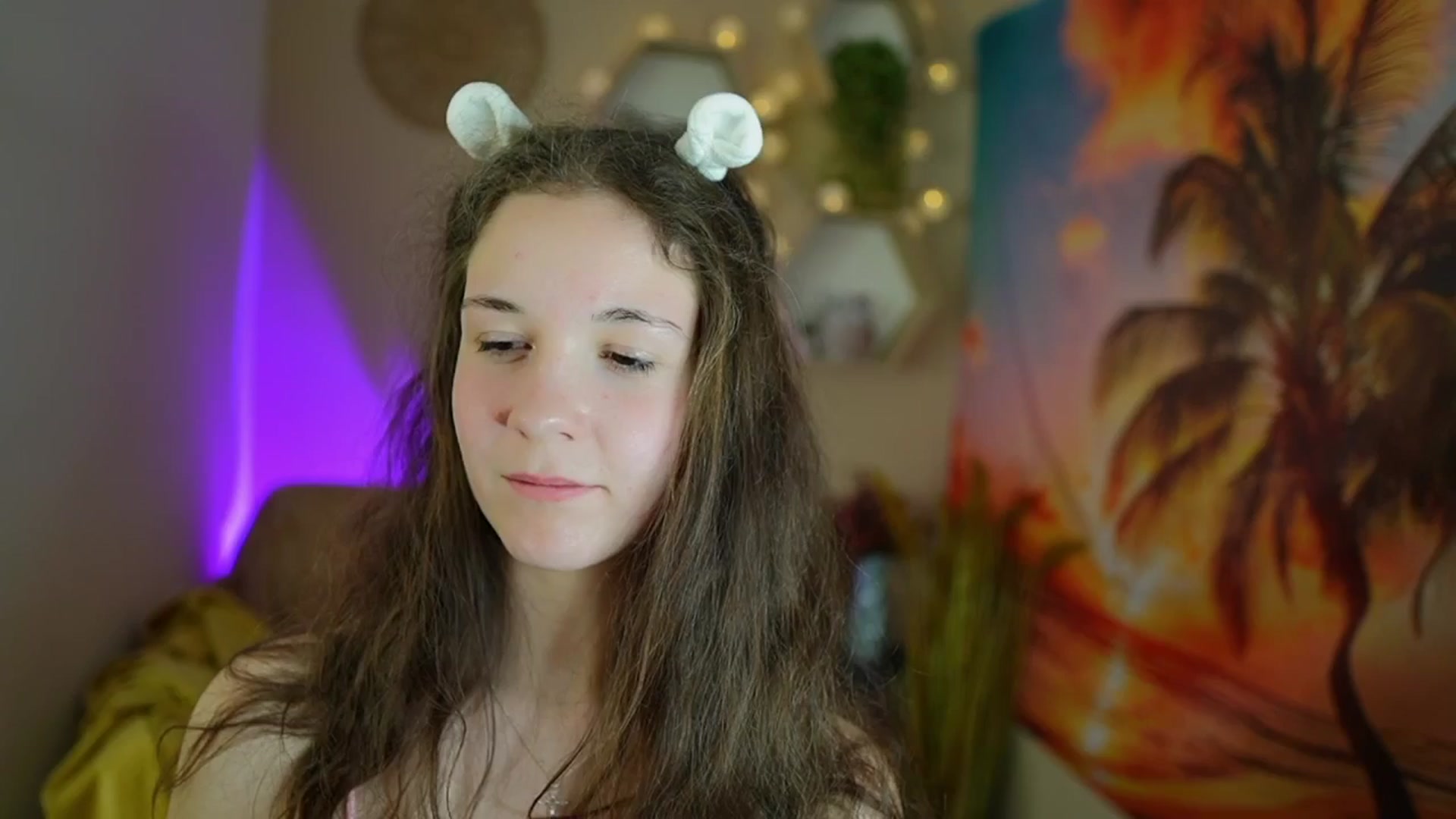 Gallery image thumbnail from Ava__Taylor_'s myfreecams stream on, 11/30/2024, 15:51 image 15 of 20