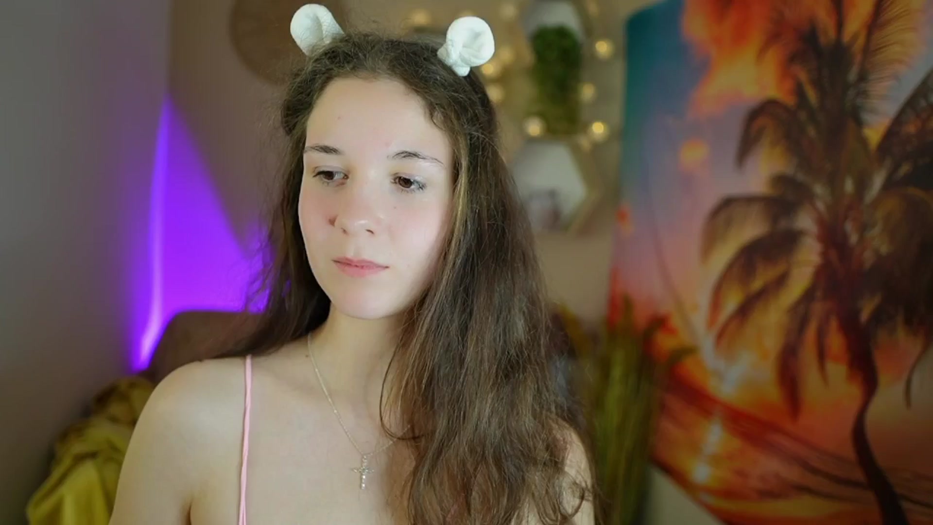 Gallery image thumbnail from Ava__Taylor_'s myfreecams stream on, 11/30/2024, 15:51 image 5 of 20
