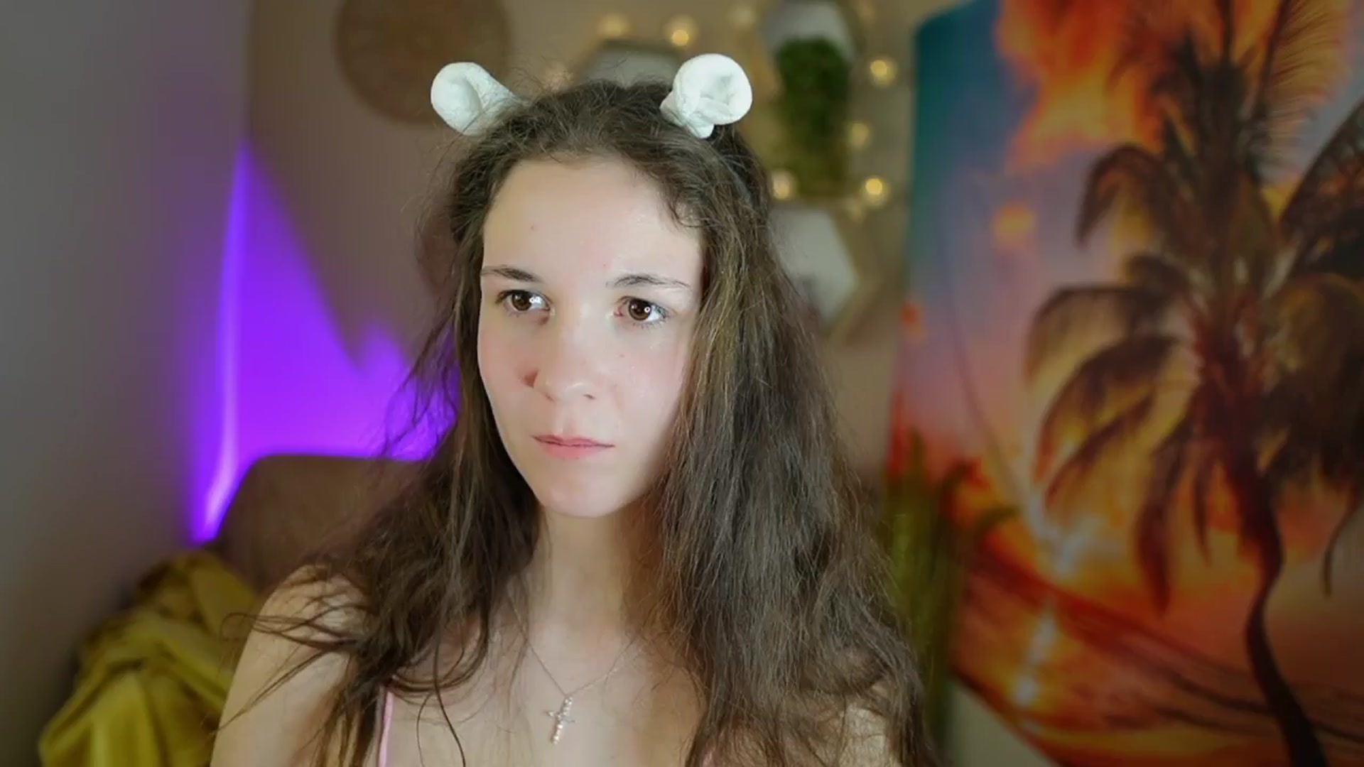 Gallery image thumbnail from Ava__Taylor_'s myfreecams stream on, 11/30/2024, 15:51 image 2 of 20
