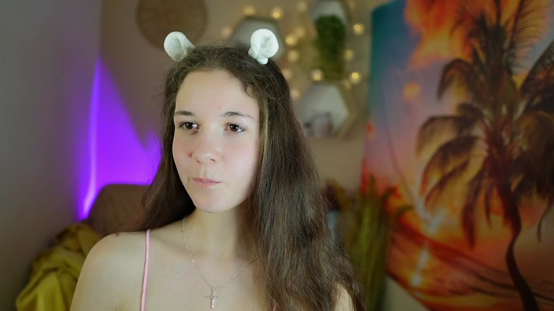 Gallery image thumbnail from Ava__Taylor_'s myfreecams stream on, 11/30/2024, 15:51 image 11 of 20