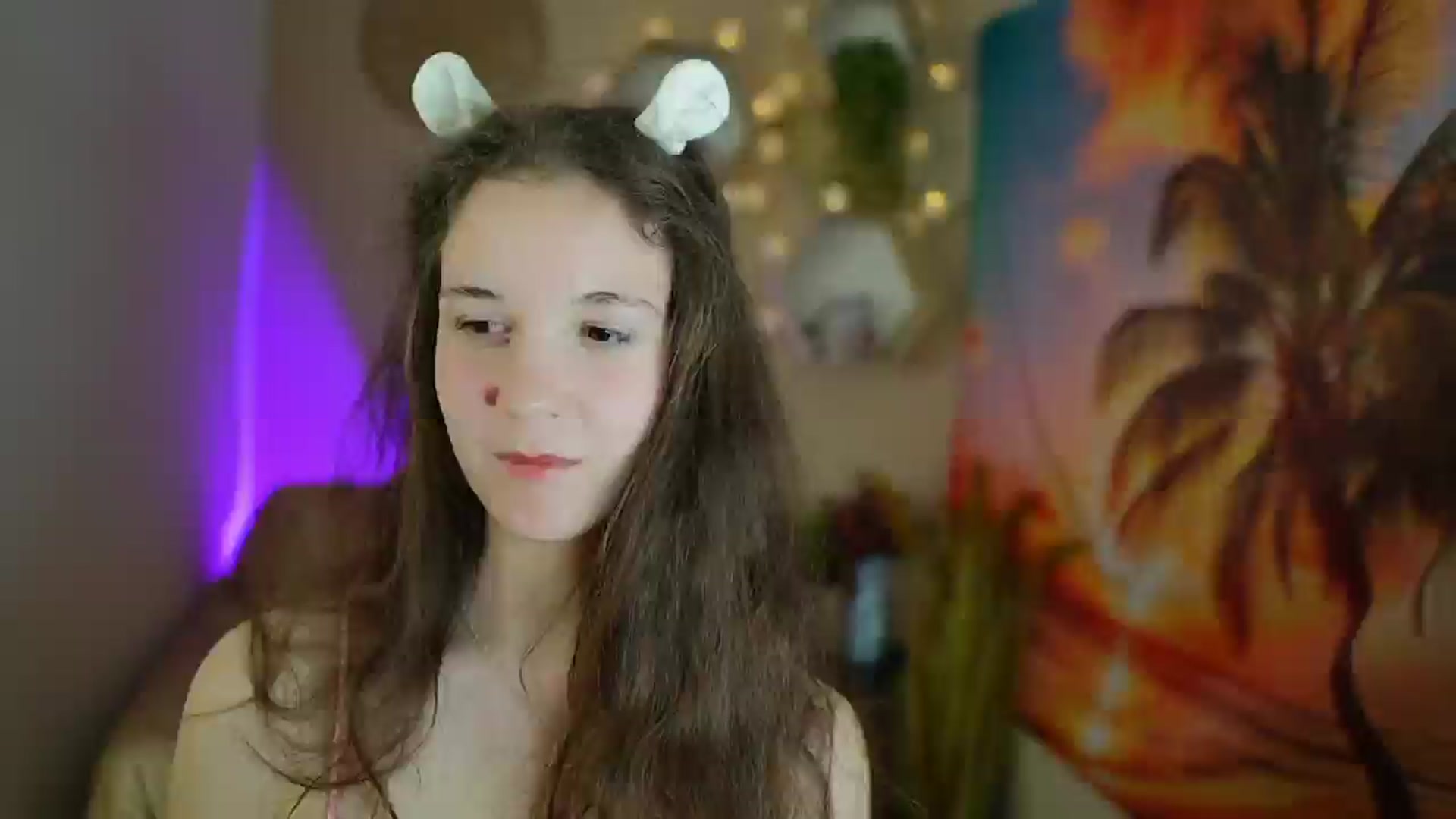 Gallery image thumbnail from Ava__Taylor_'s myfreecams stream on, 11/30/2024, 19:04 image 2 of 20