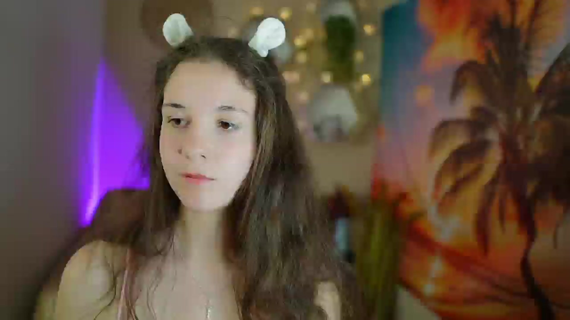 Gallery image thumbnail from Ava__Taylor_'s myfreecams stream on, 11/30/2024, 19:04 image 4 of 20