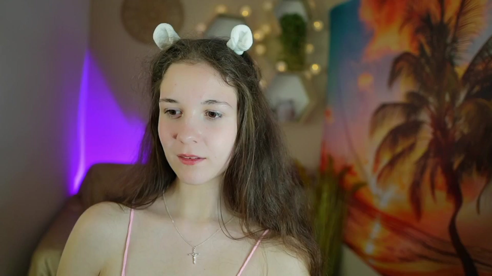 Gallery image thumbnail from Ava__Taylor_'s myfreecams stream on, 11/30/2024, 19:04 image 12 of 20