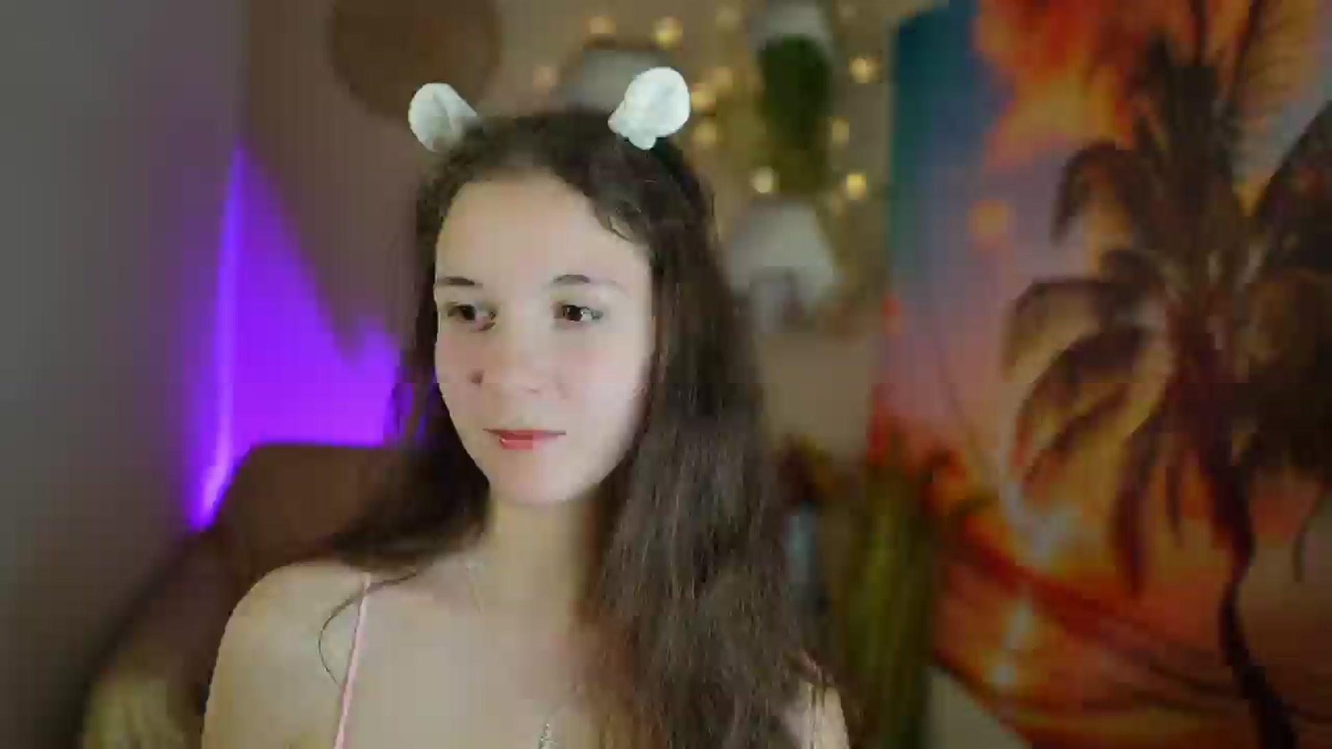 Gallery image thumbnail from Ava__Taylor_'s myfreecams stream on, 11/30/2024, 19:04 image 1 of 20