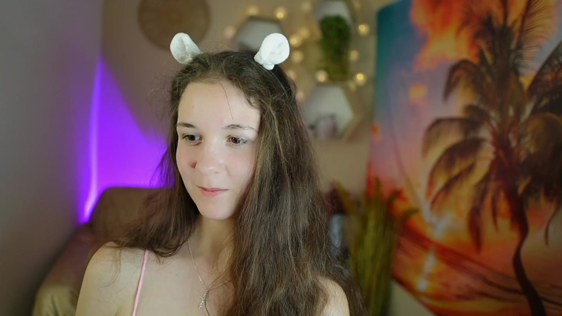Gallery image thumbnail from Ava__Taylor_'s myfreecams stream on, 11/30/2024, 19:04 image 9 of 20