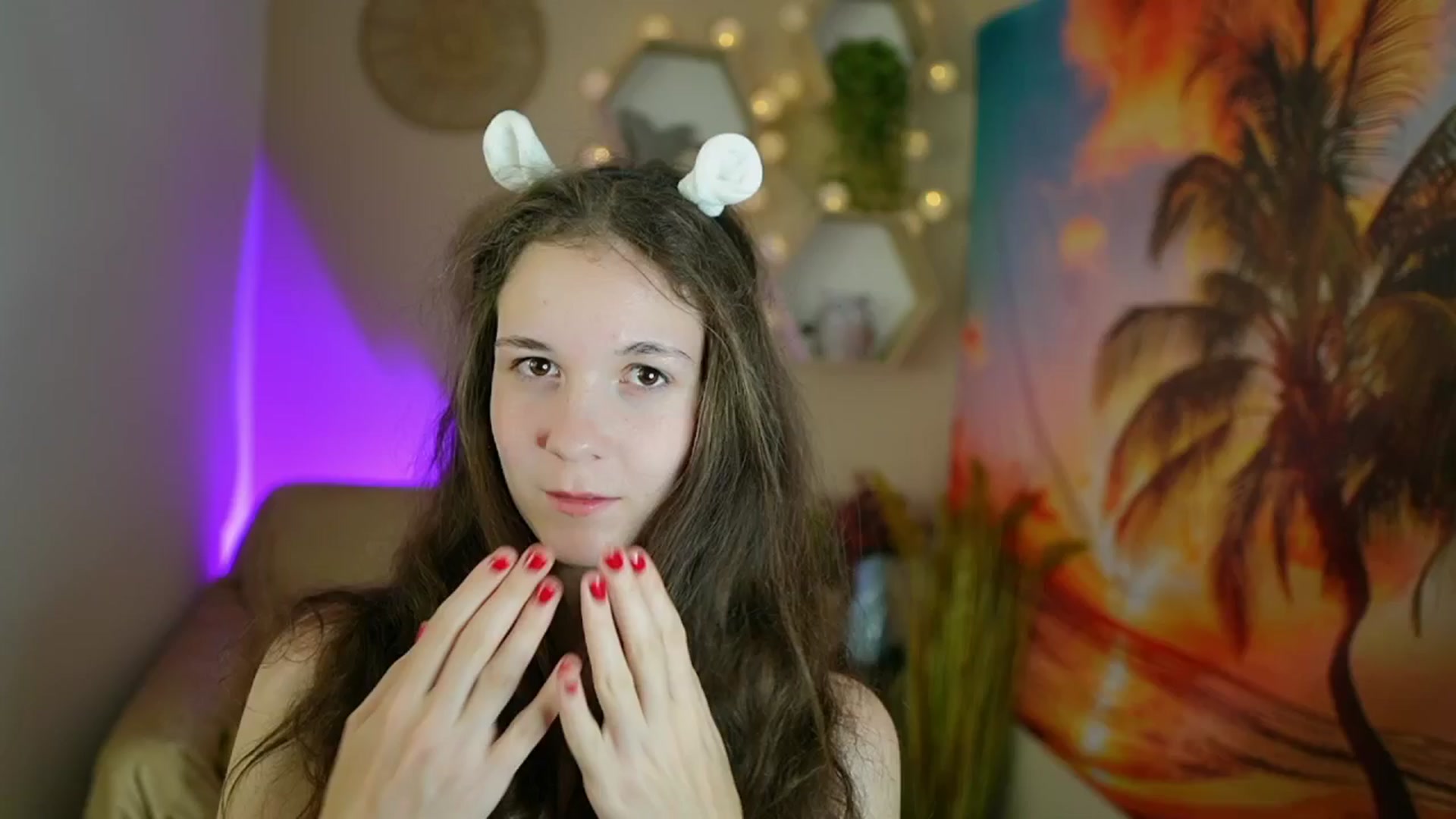 Gallery image thumbnail from Ava__Taylor_'s myfreecams stream on, 11/30/2024, 19:04 image 20 of 20