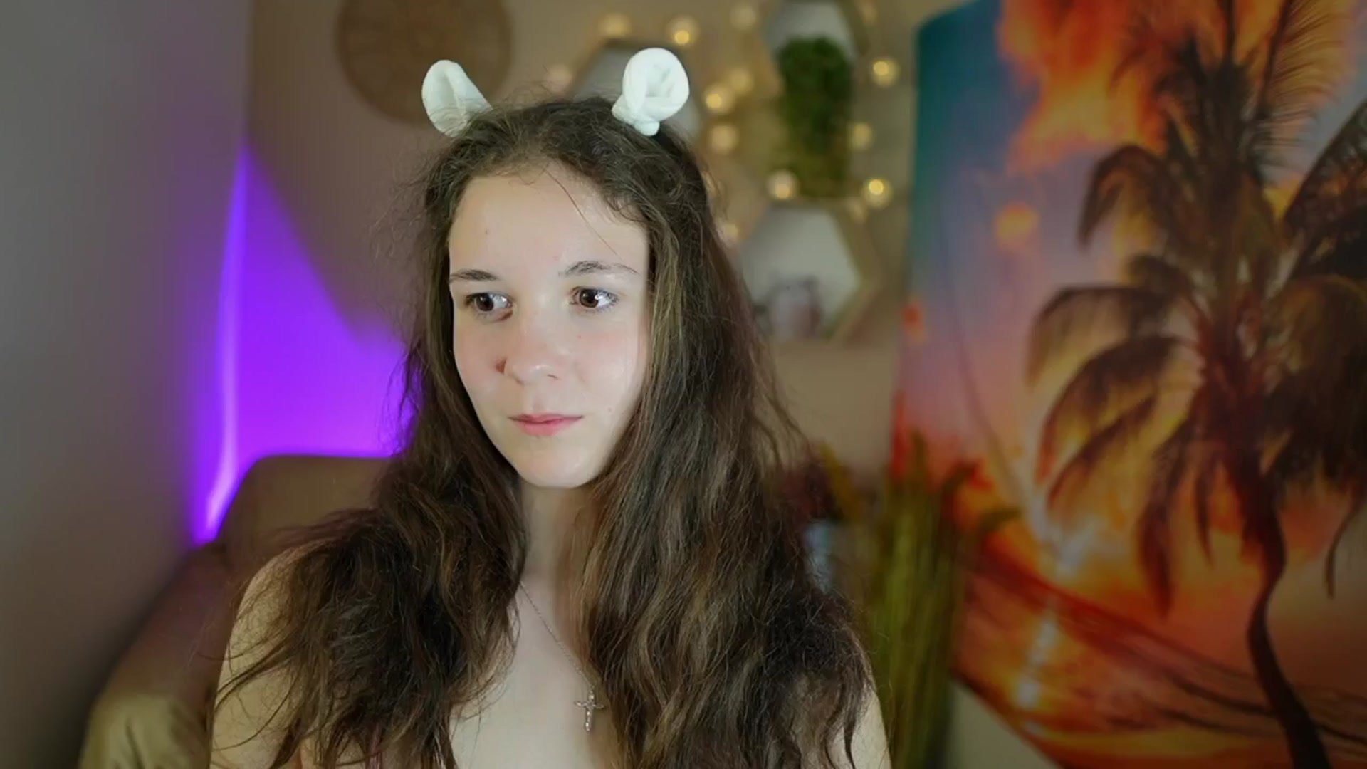 Gallery image thumbnail from Ava__Taylor_'s myfreecams stream on, 11/30/2024, 19:04 image 18 of 20